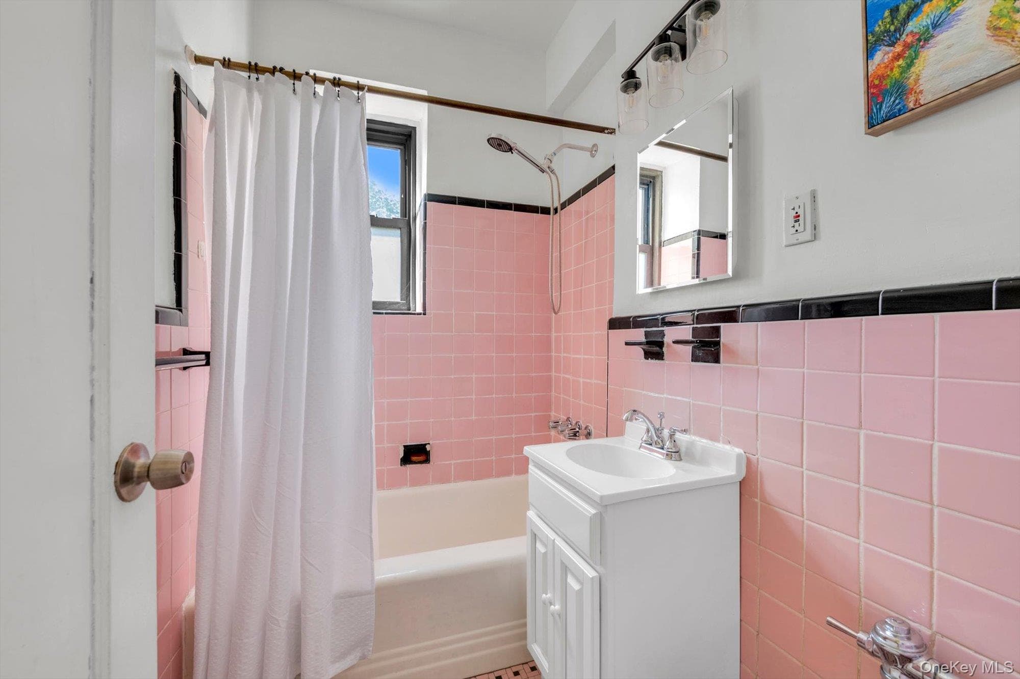 112-25 34 Avenue Unit: H thumbnail 13