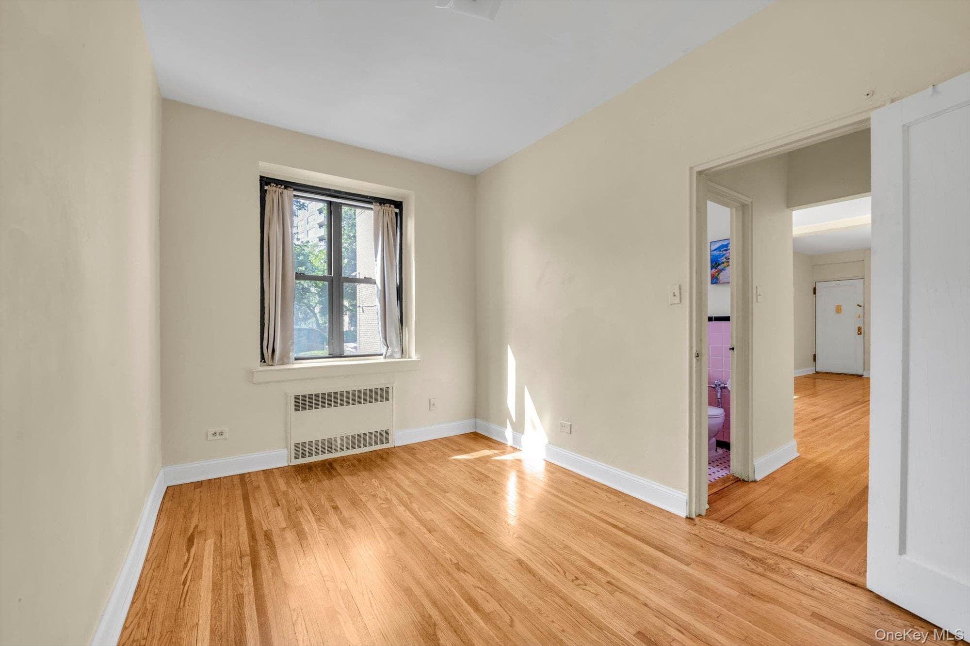 112-25 34 Avenue Unit: H thumbnail 10