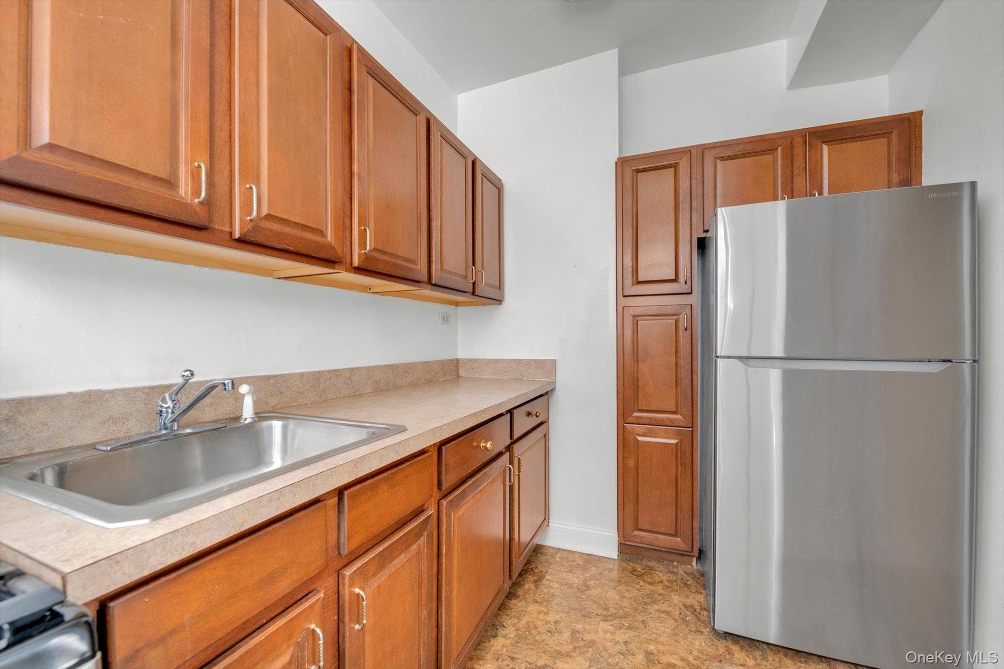 112-25 34 Avenue Unit: H thumbnail 9
