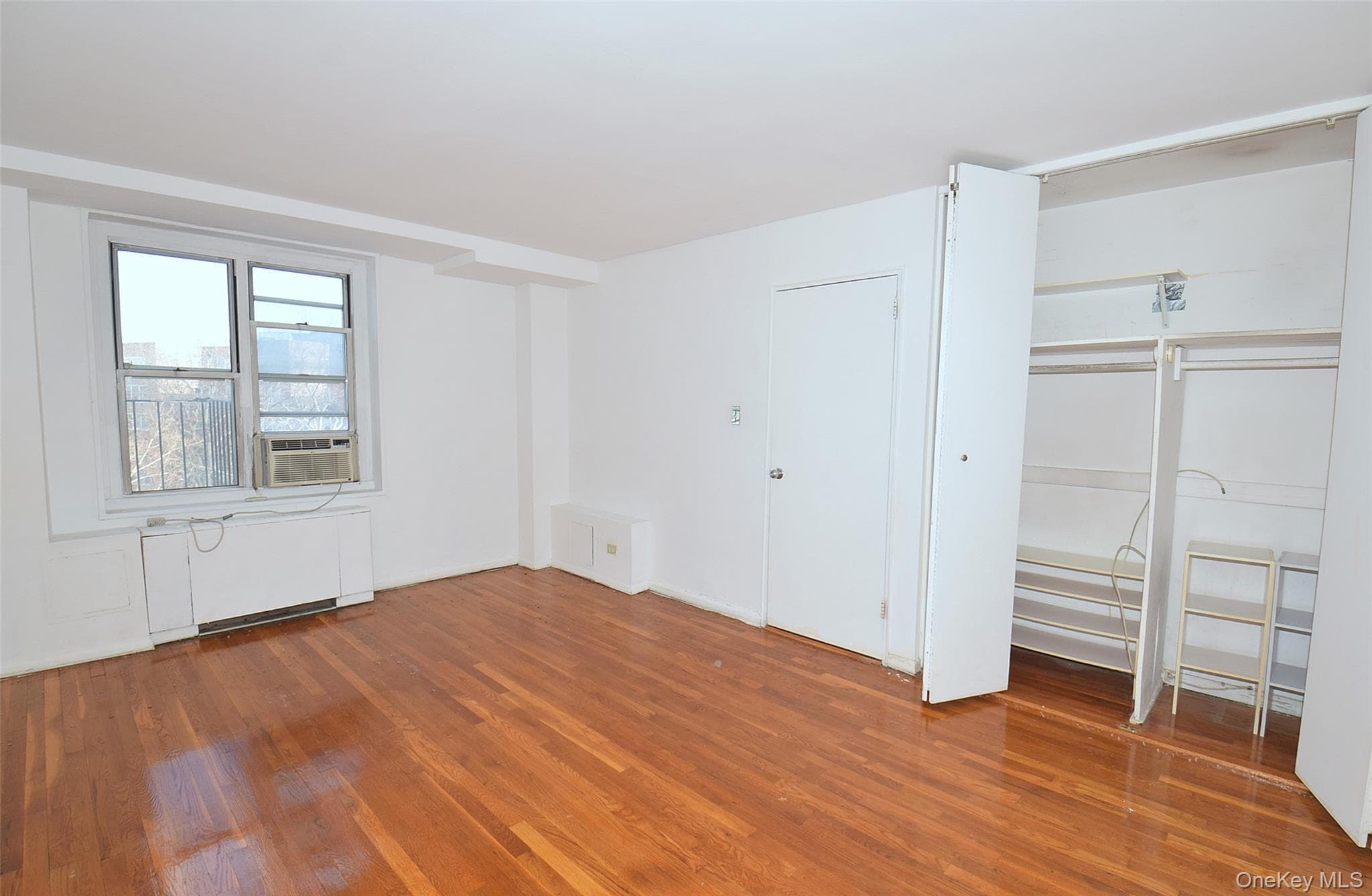 211-10 18 Avenue Unit: 4J thumbnail 19