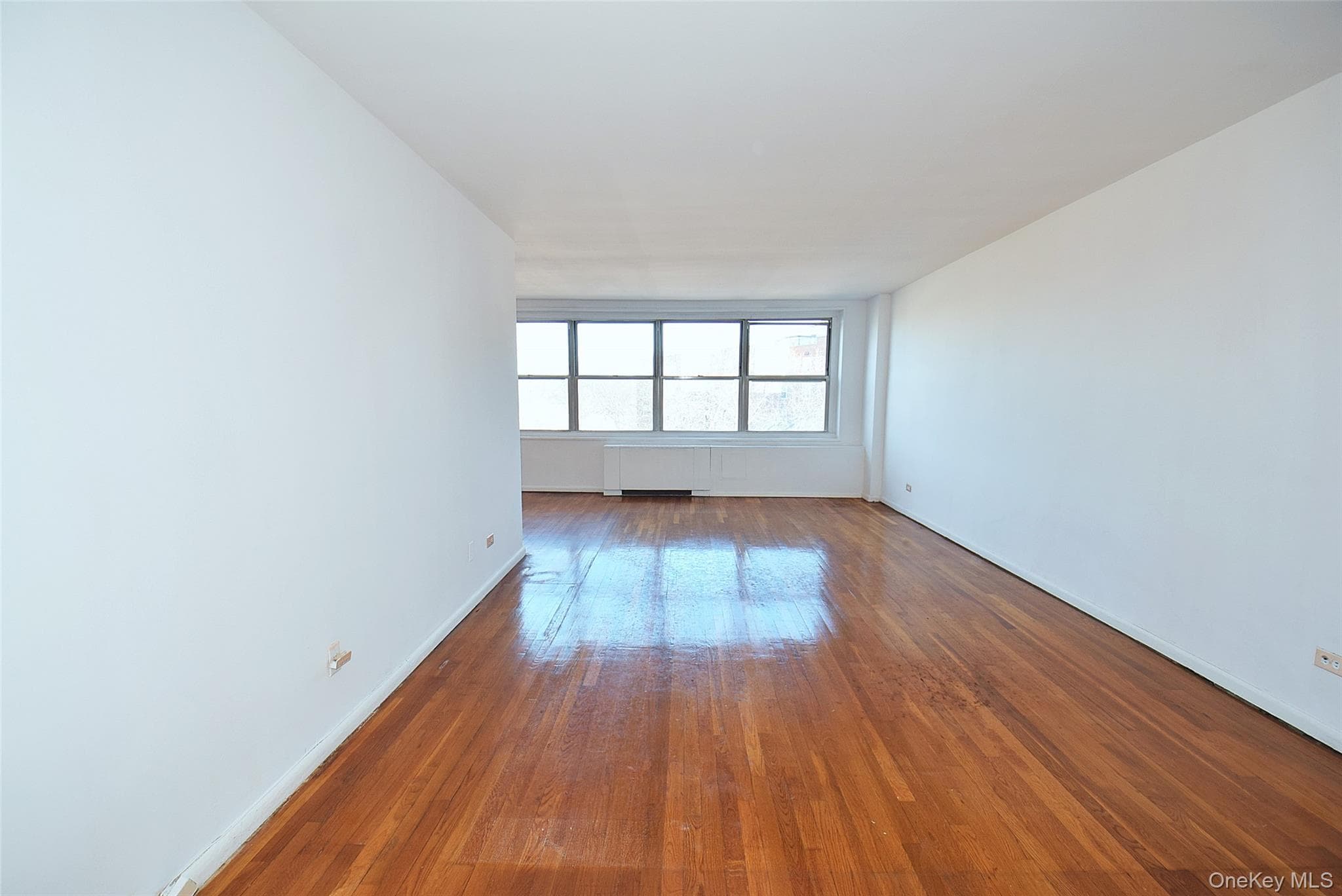211-10 18 Avenue Unit: 4J thumbnail 6