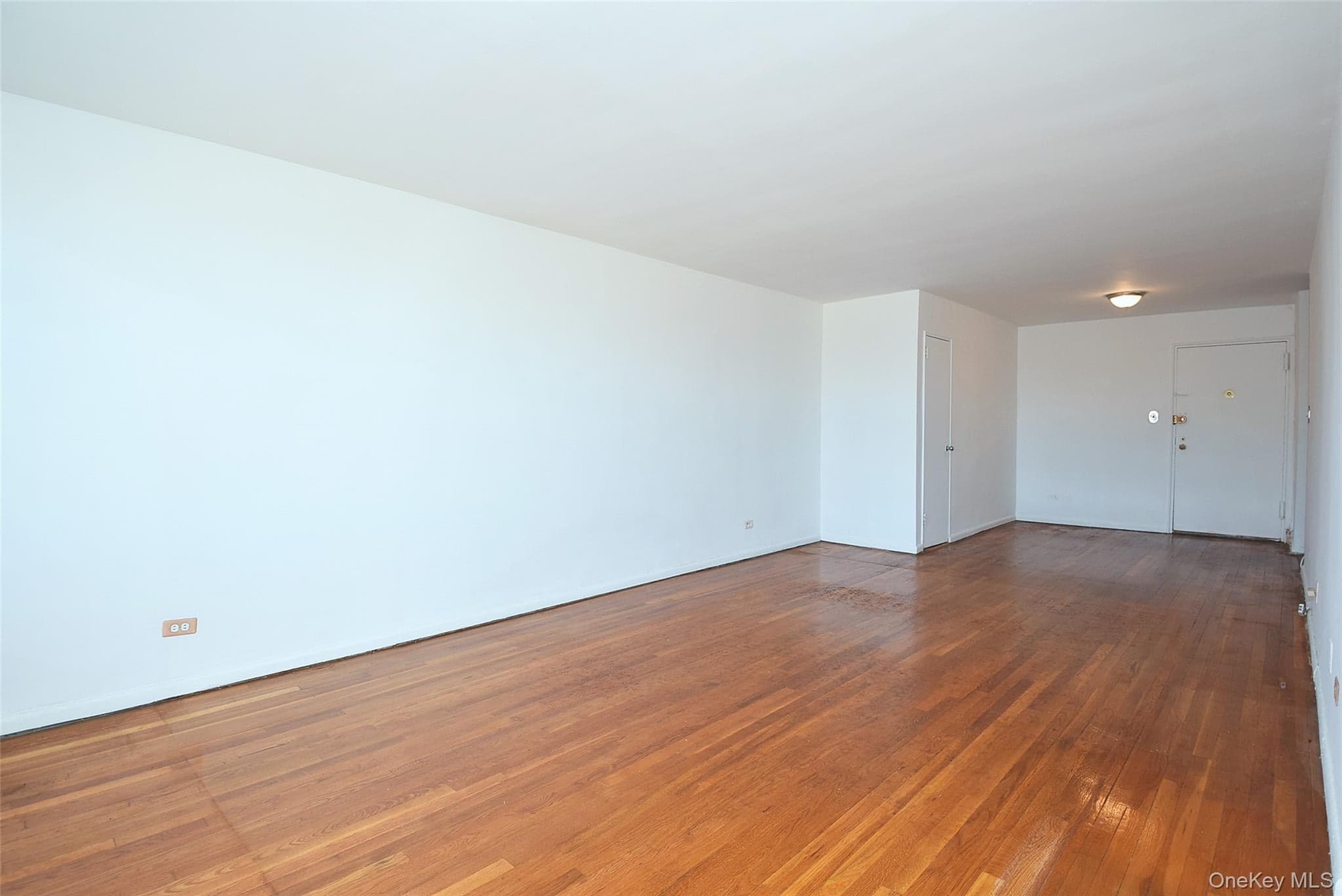 211-10 18 Avenue Unit: 4J thumbnail 9
