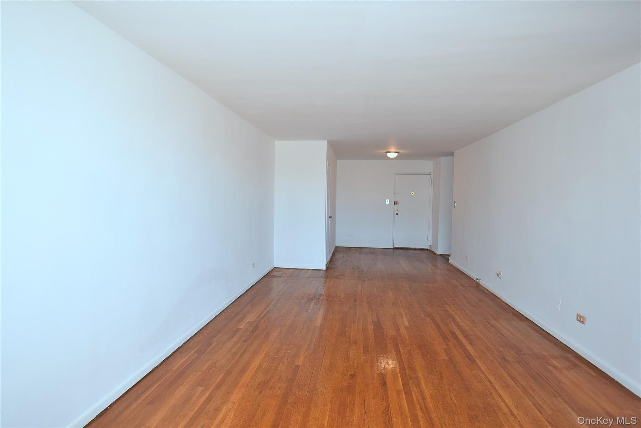 211-10 18 Avenue Unit: 4J thumbnail 8