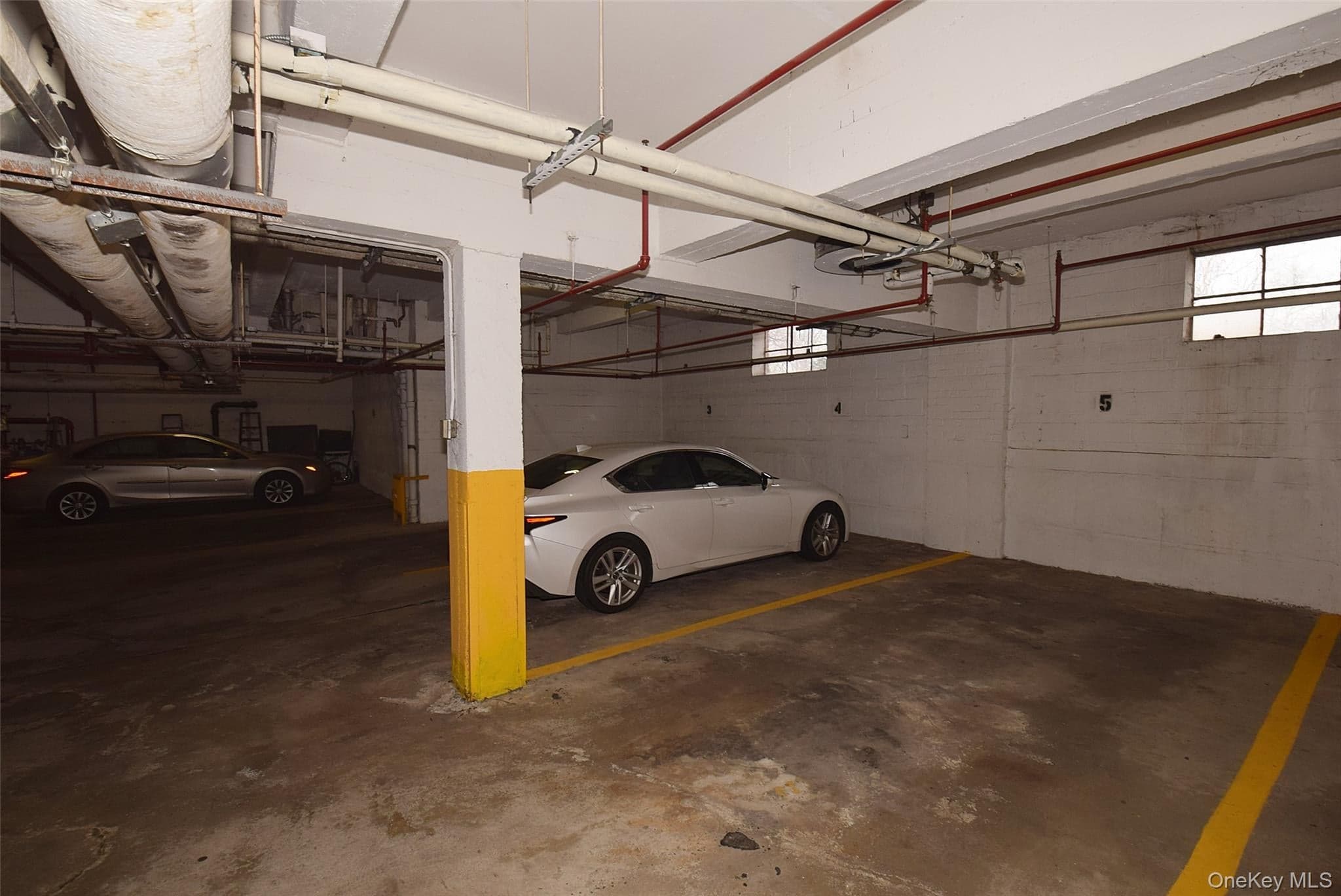 211-10 18 Avenue Unit: 4J thumbnail 22