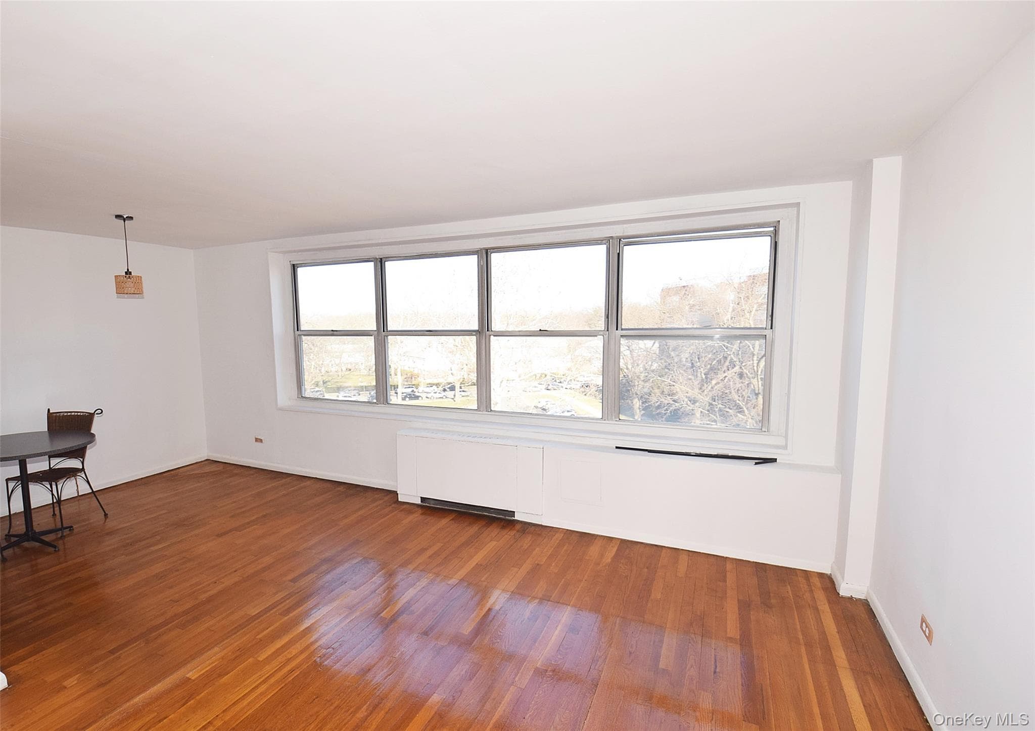 211-10 18 Avenue Unit: 4J thumbnail 13
