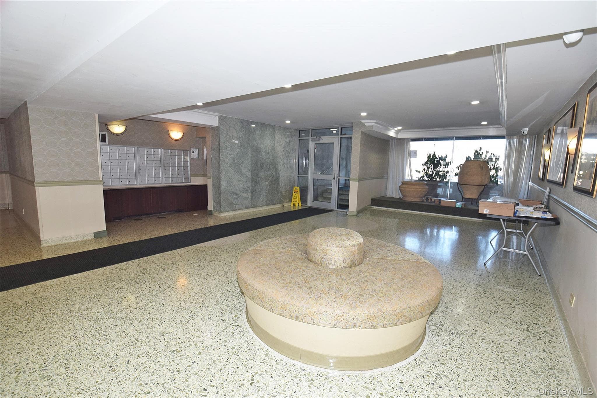 211-10 18 Avenue Unit: 4J thumbnail 5