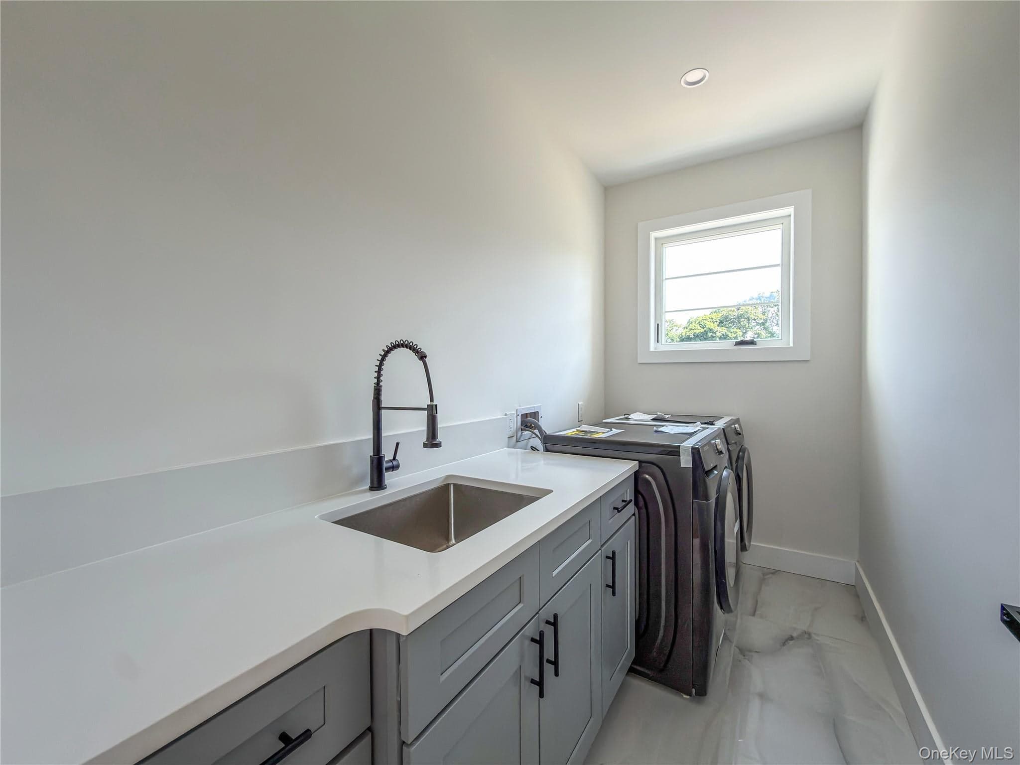 97 North Court thumbnail 19