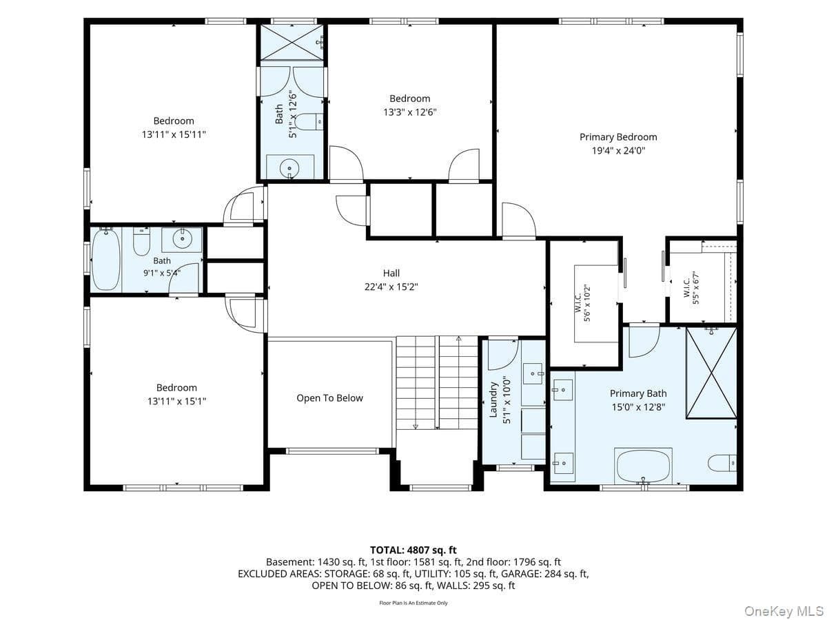 97 North Court thumbnail 25