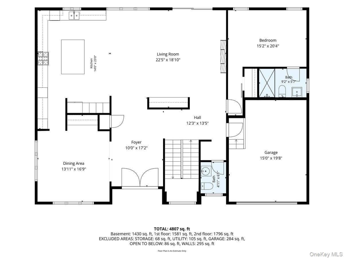 97 North Court thumbnail 24
