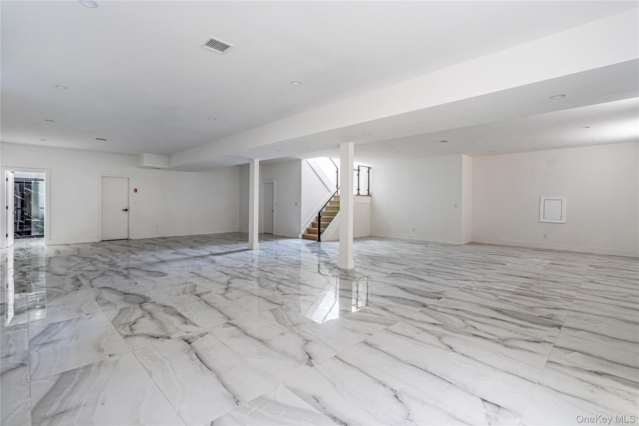 97 North Court thumbnail 20