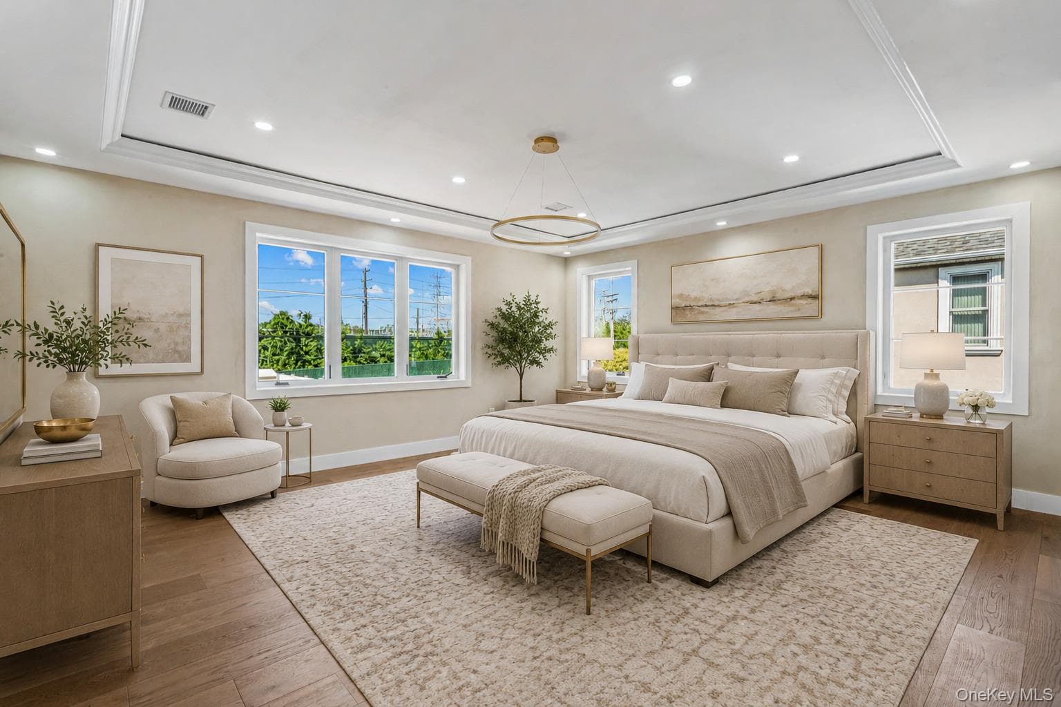97 North Court thumbnail 16