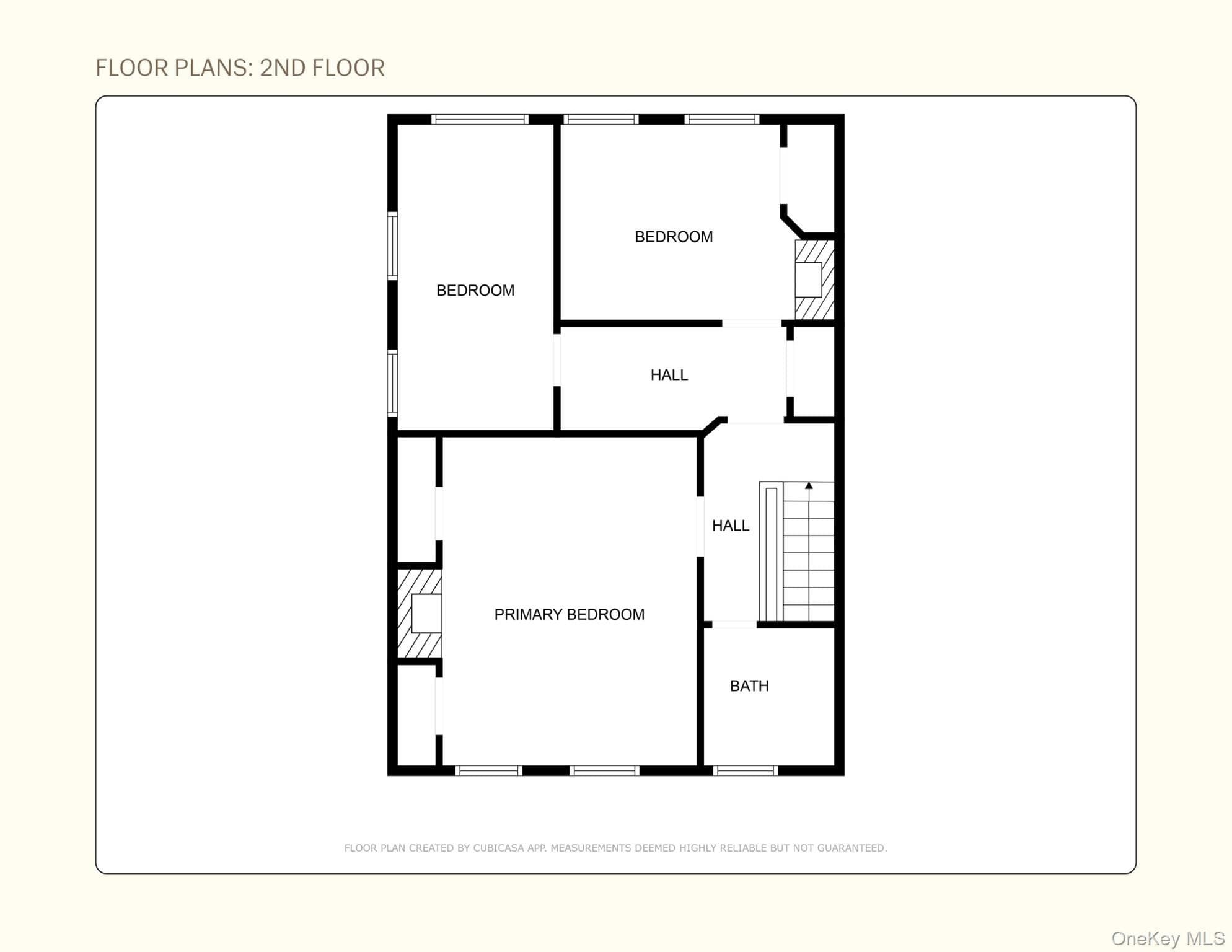 225 Robinson Street thumbnail 49