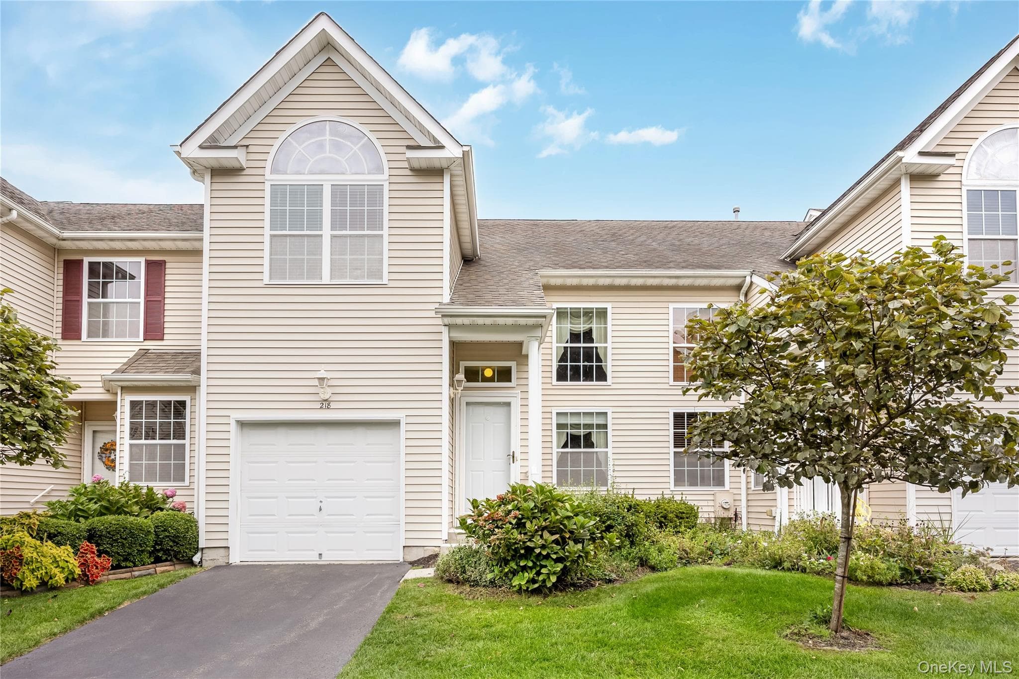 218 Kettles Lane, Medford