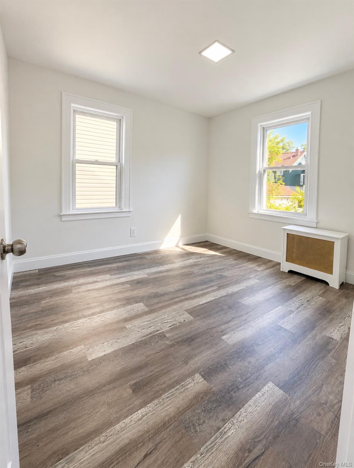 88-30 79th Avenue thumbnail 9
