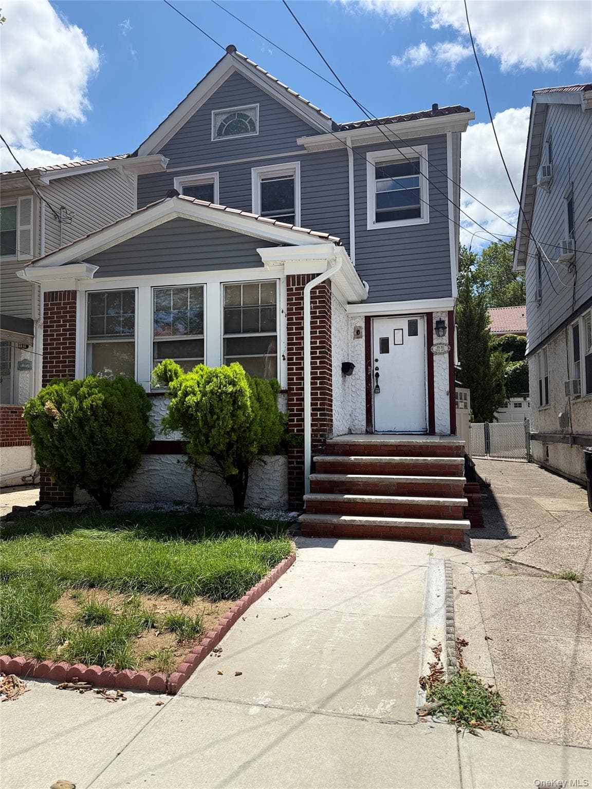 88-30 79th Avenue thumbnail 2
