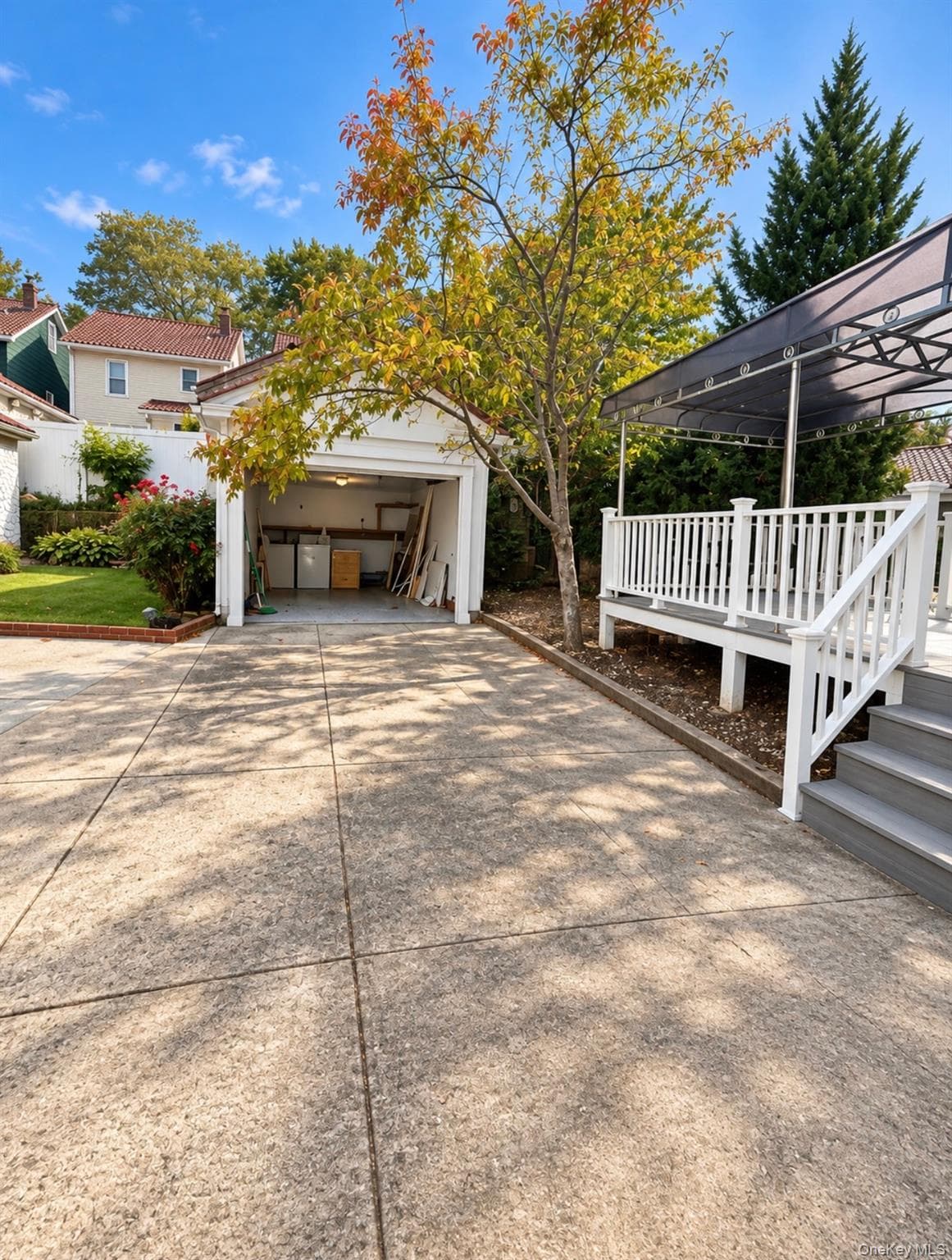 88-30 79th Avenue thumbnail 14