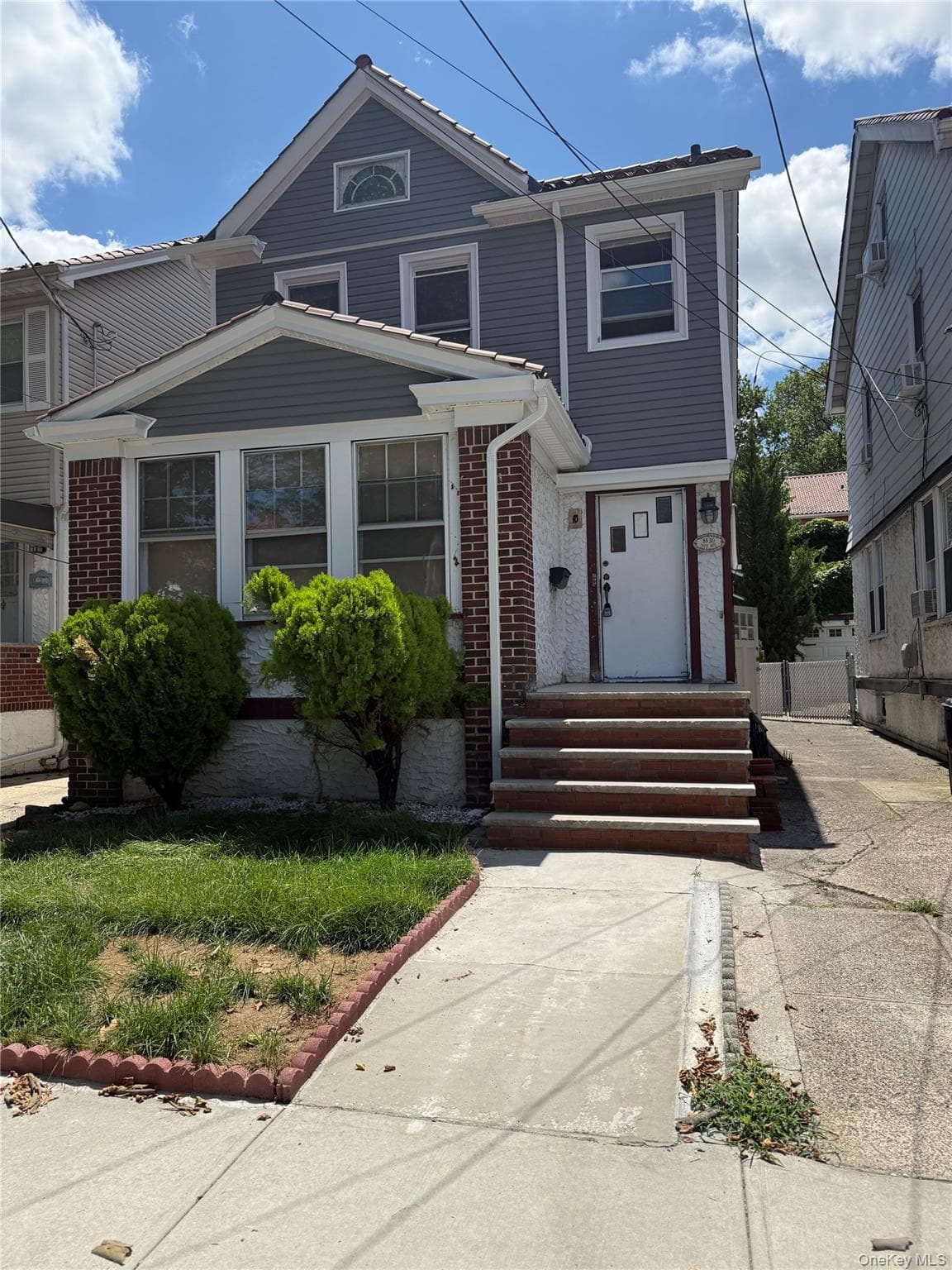 88-30 79th Avenue, Glendale