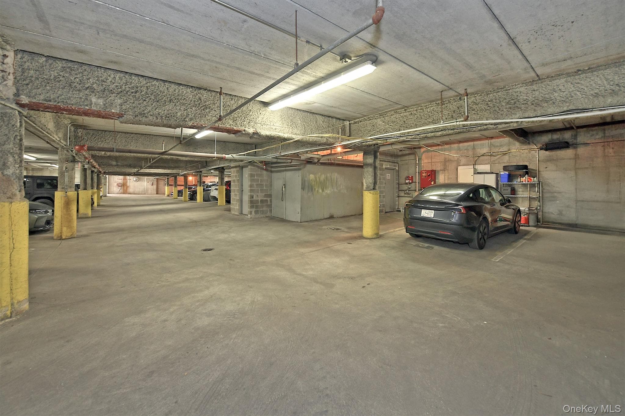 205 Mineola Boulevard Unit: 5I thumbnail 26