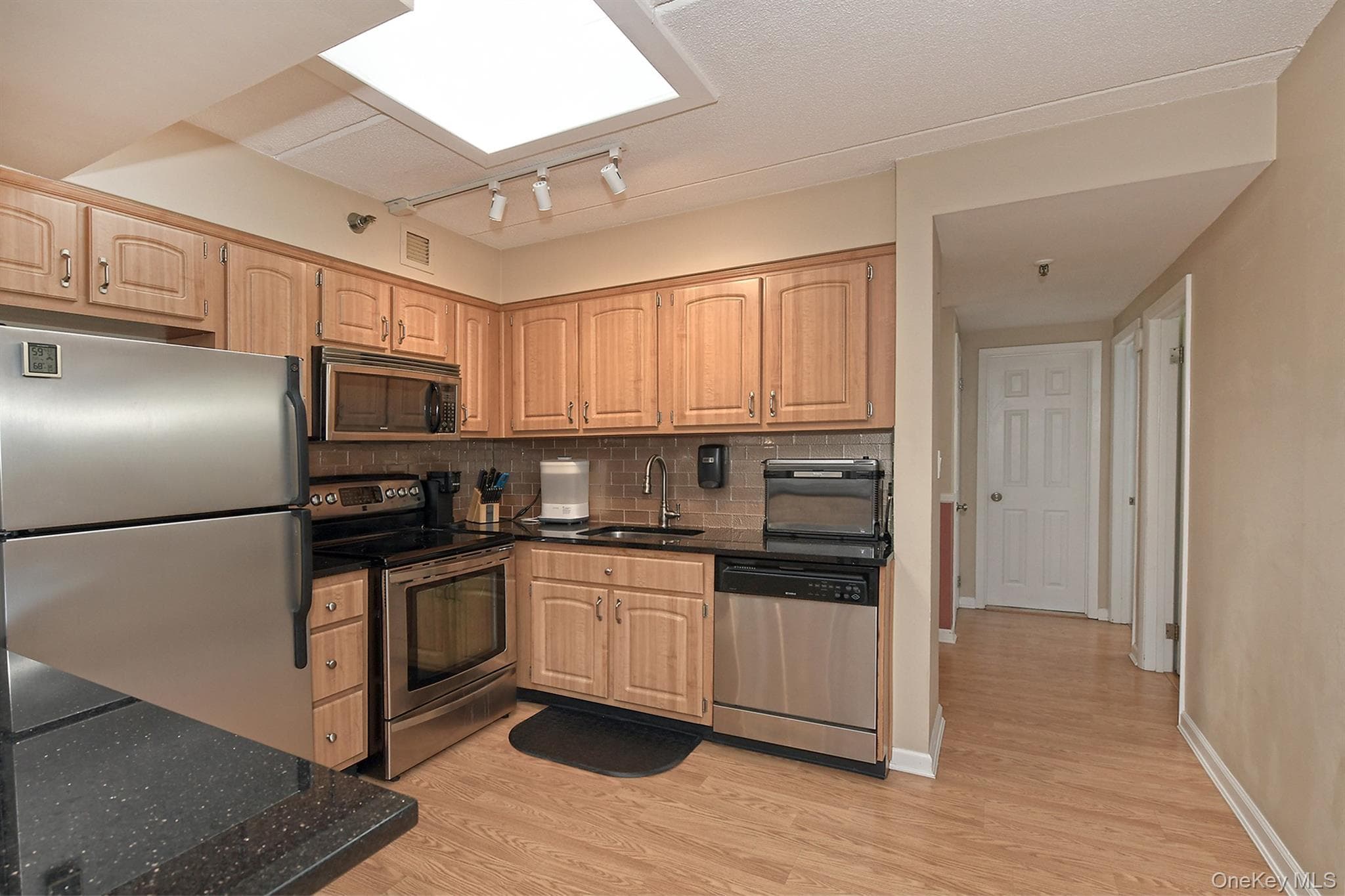 205 Mineola Boulevard Unit: 5I thumbnail 20