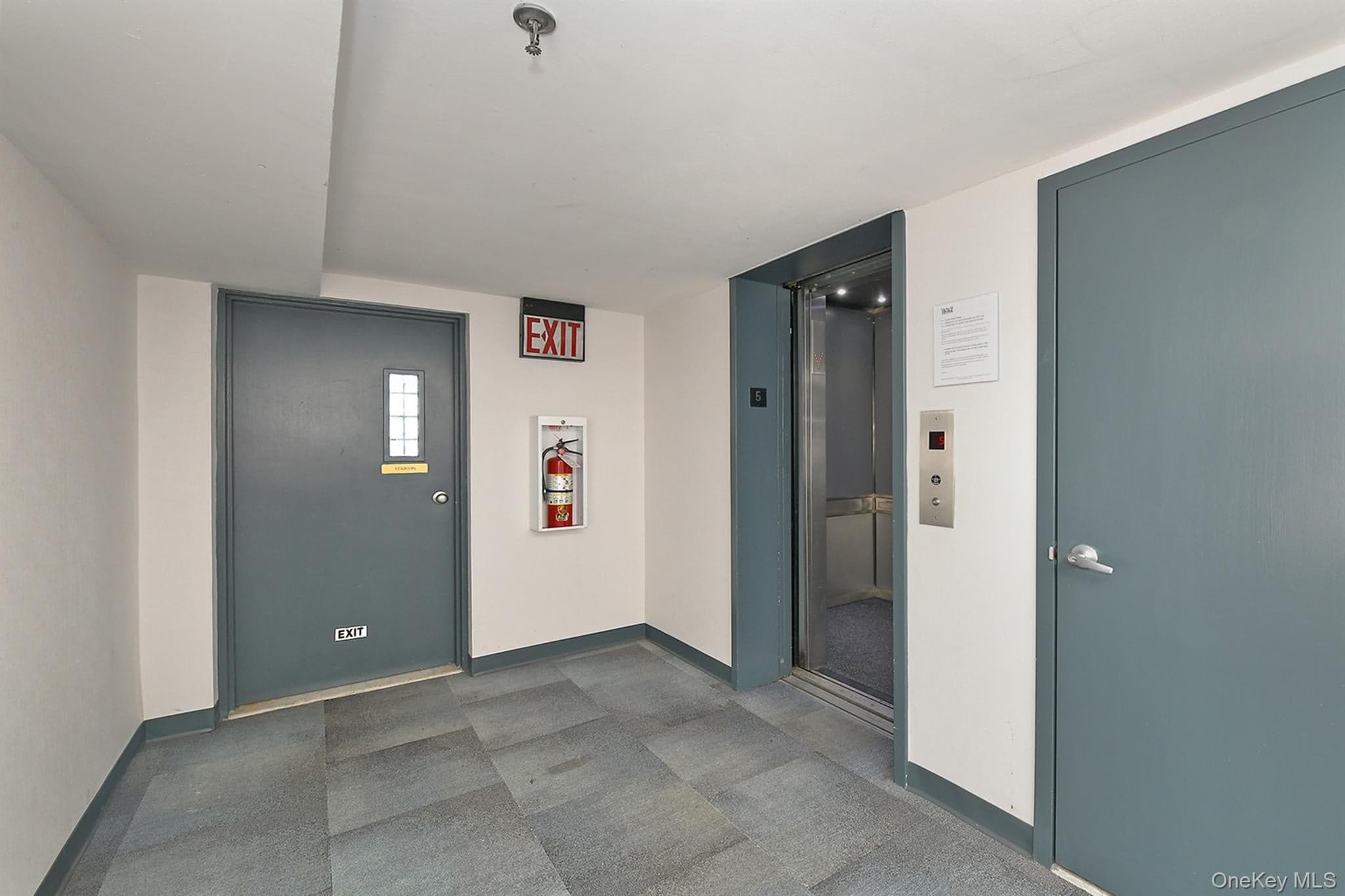 205 Mineola Boulevard Unit: 5I thumbnail 25