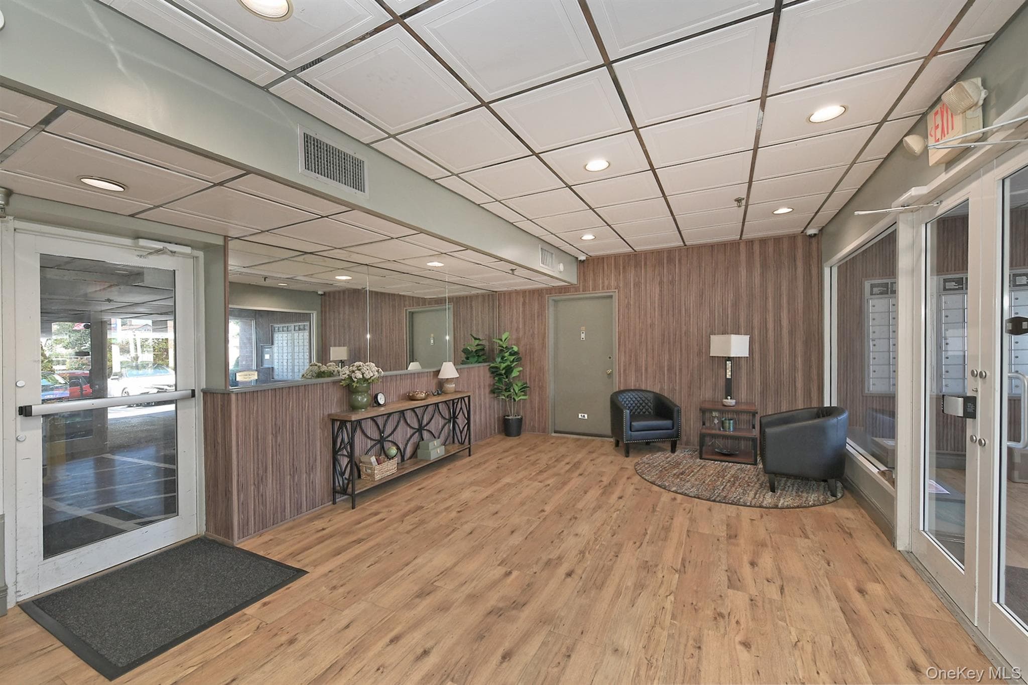 205 Mineola Boulevard Unit: 5I thumbnail 7