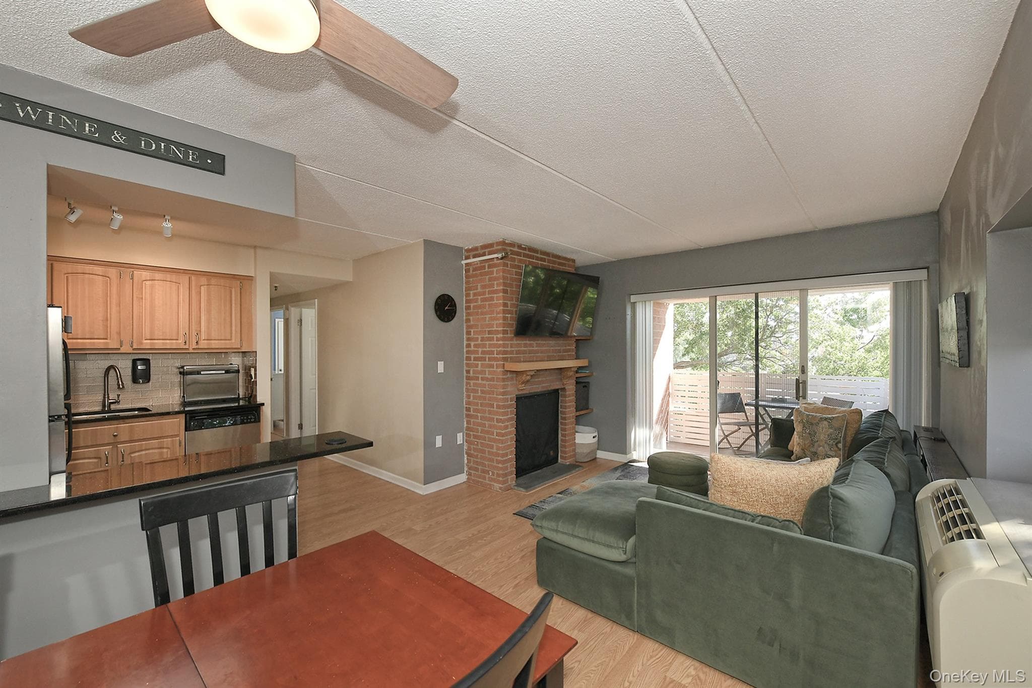 205 Mineola Boulevard Unit: 5I thumbnail 17