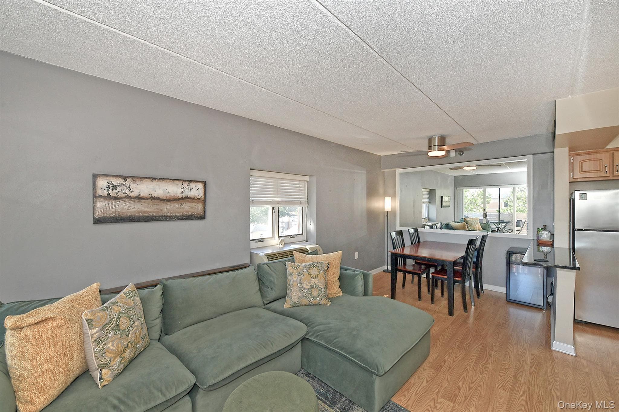 205 Mineola Boulevard Unit: 5I thumbnail 16