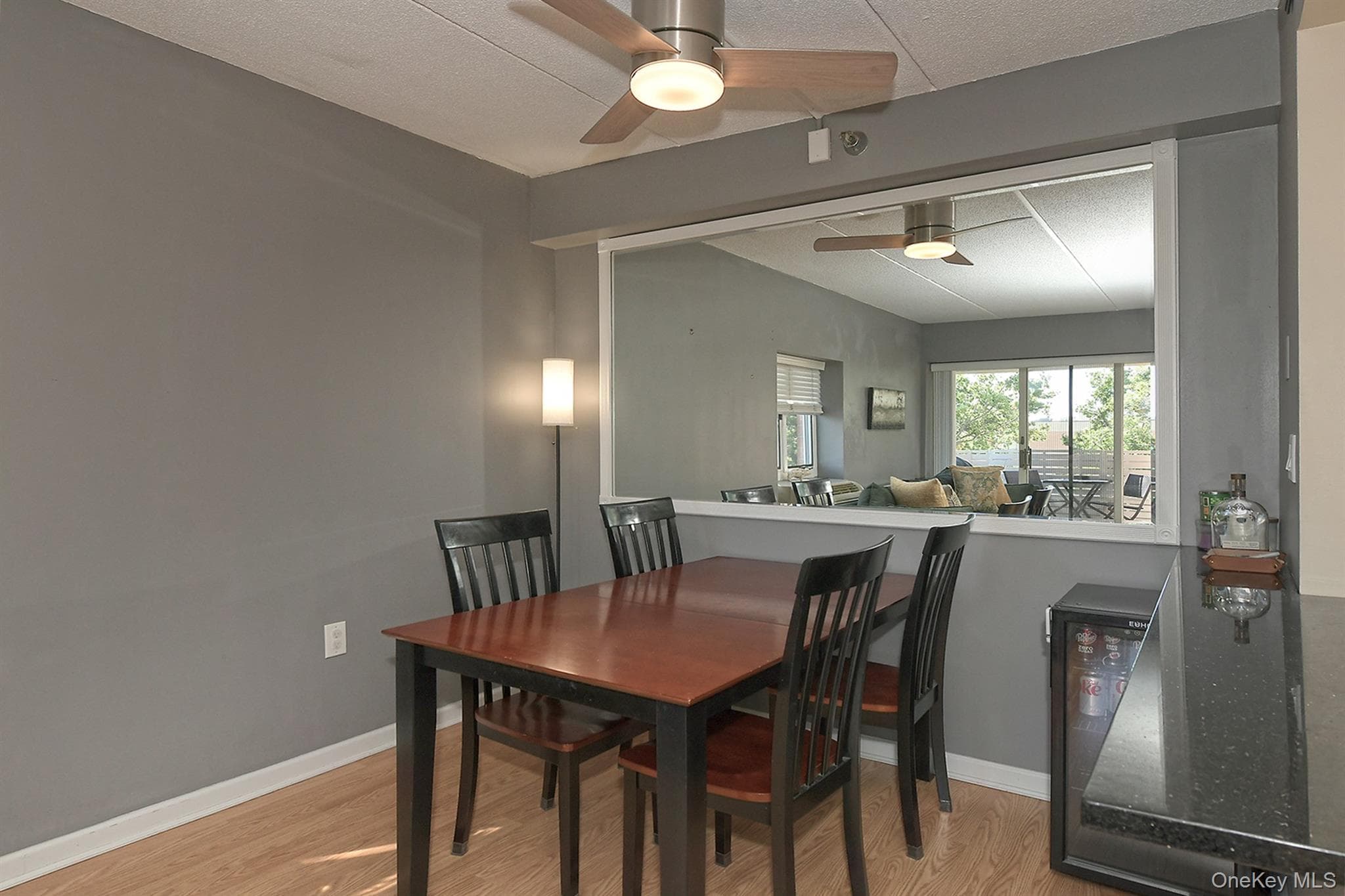 205 Mineola Boulevard Unit: 5I thumbnail 18