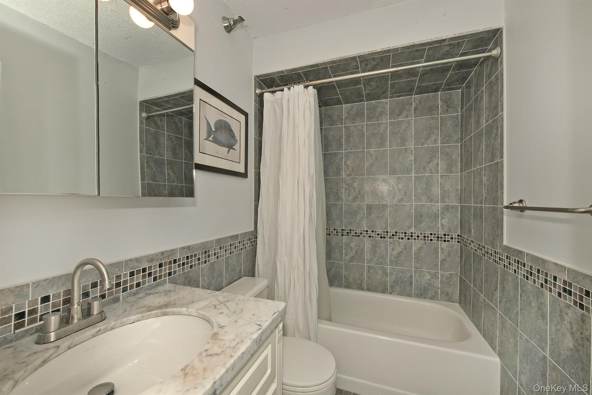 205 Mineola Boulevard Unit: 5I thumbnail 12