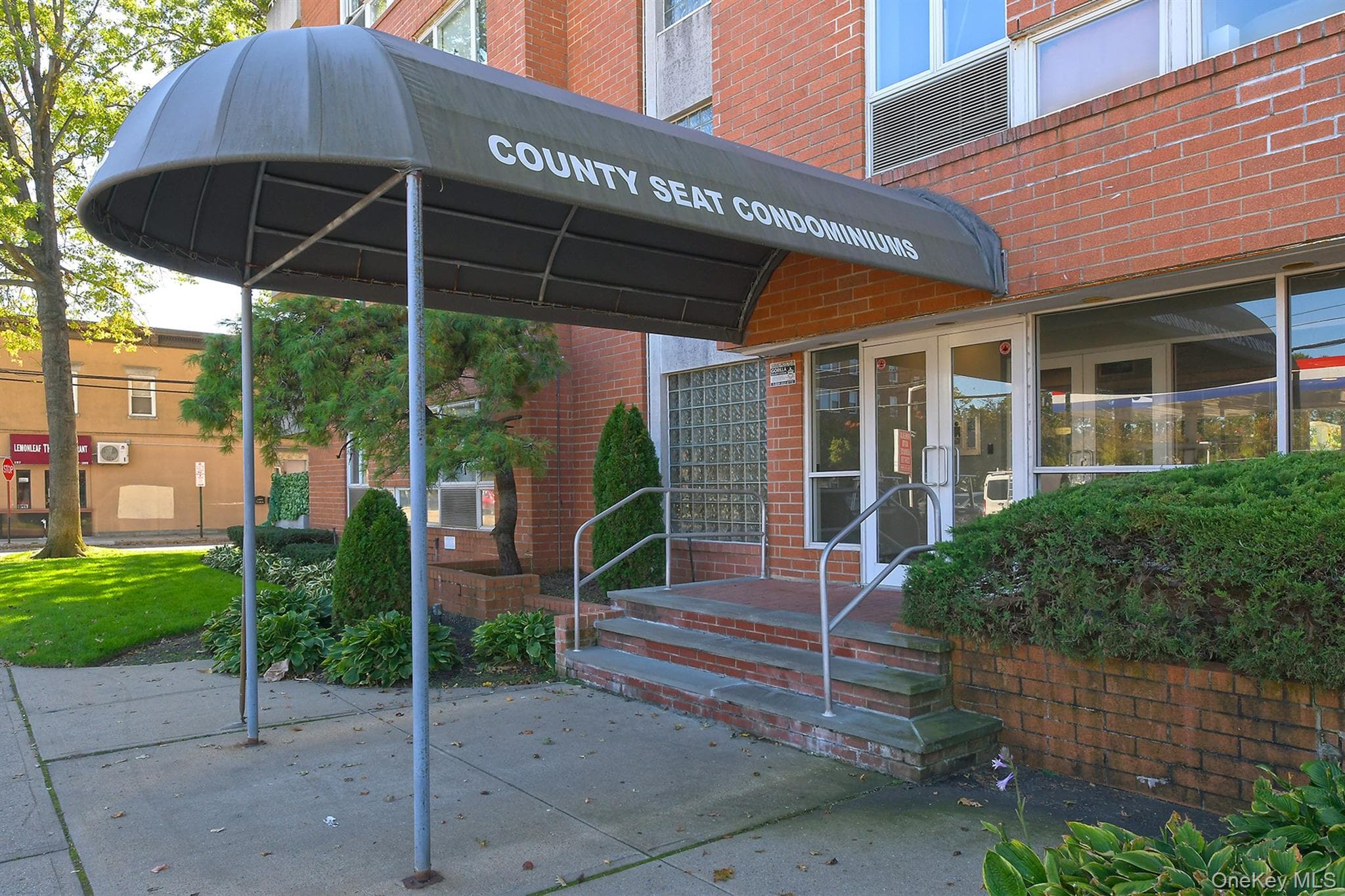 205 Mineola Boulevard Unit: 5I thumbnail 5