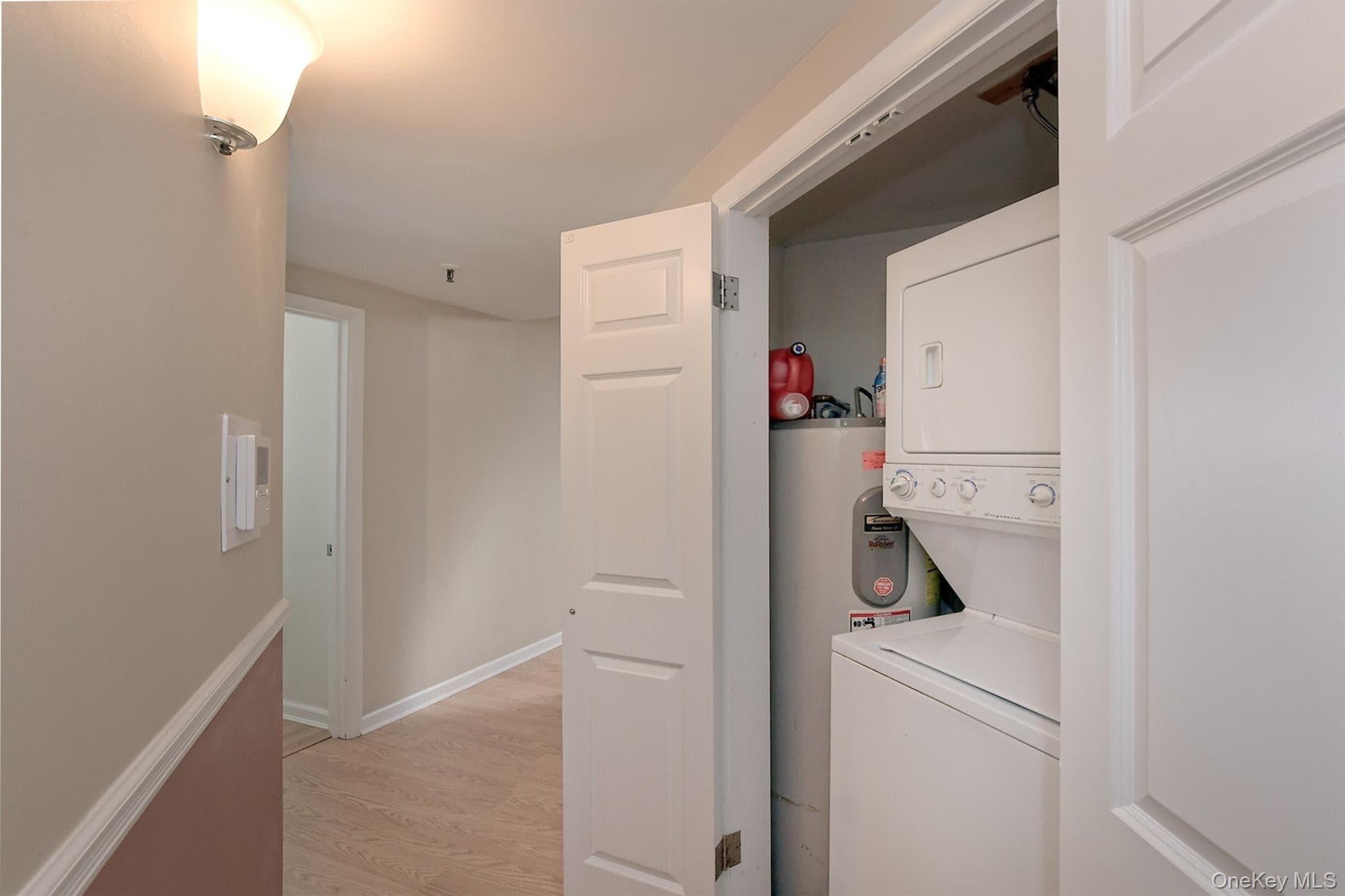 205 Mineola Boulevard Unit: 5I thumbnail 24