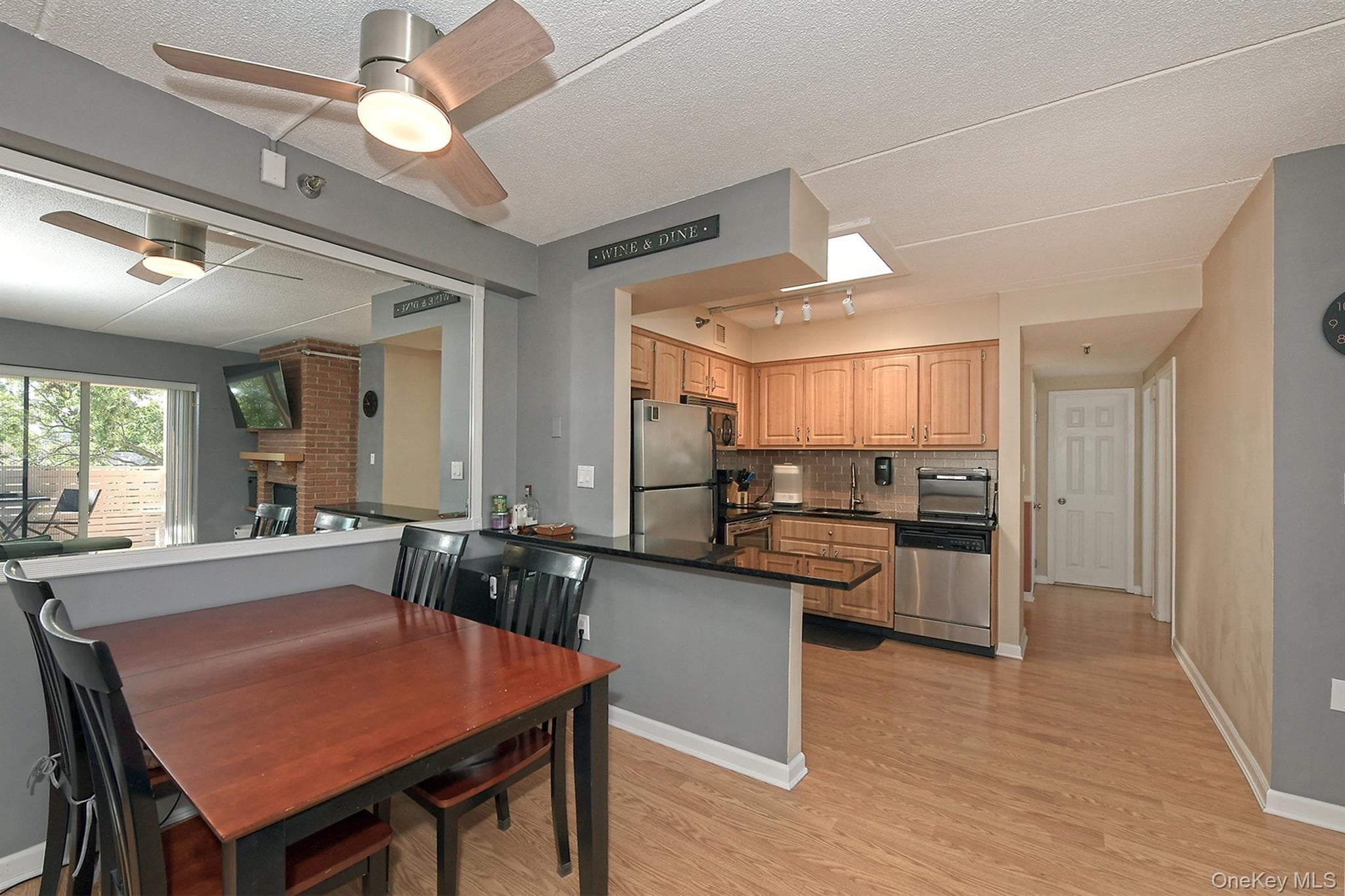 205 Mineola Boulevard Unit: 5I thumbnail 19