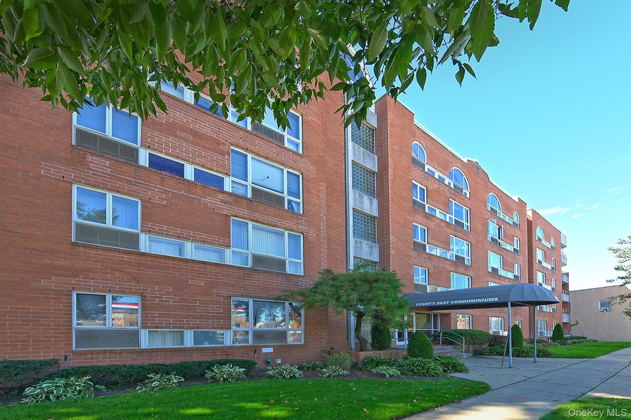 205 Mineola Boulevard Unit: 5I thumbnail 2