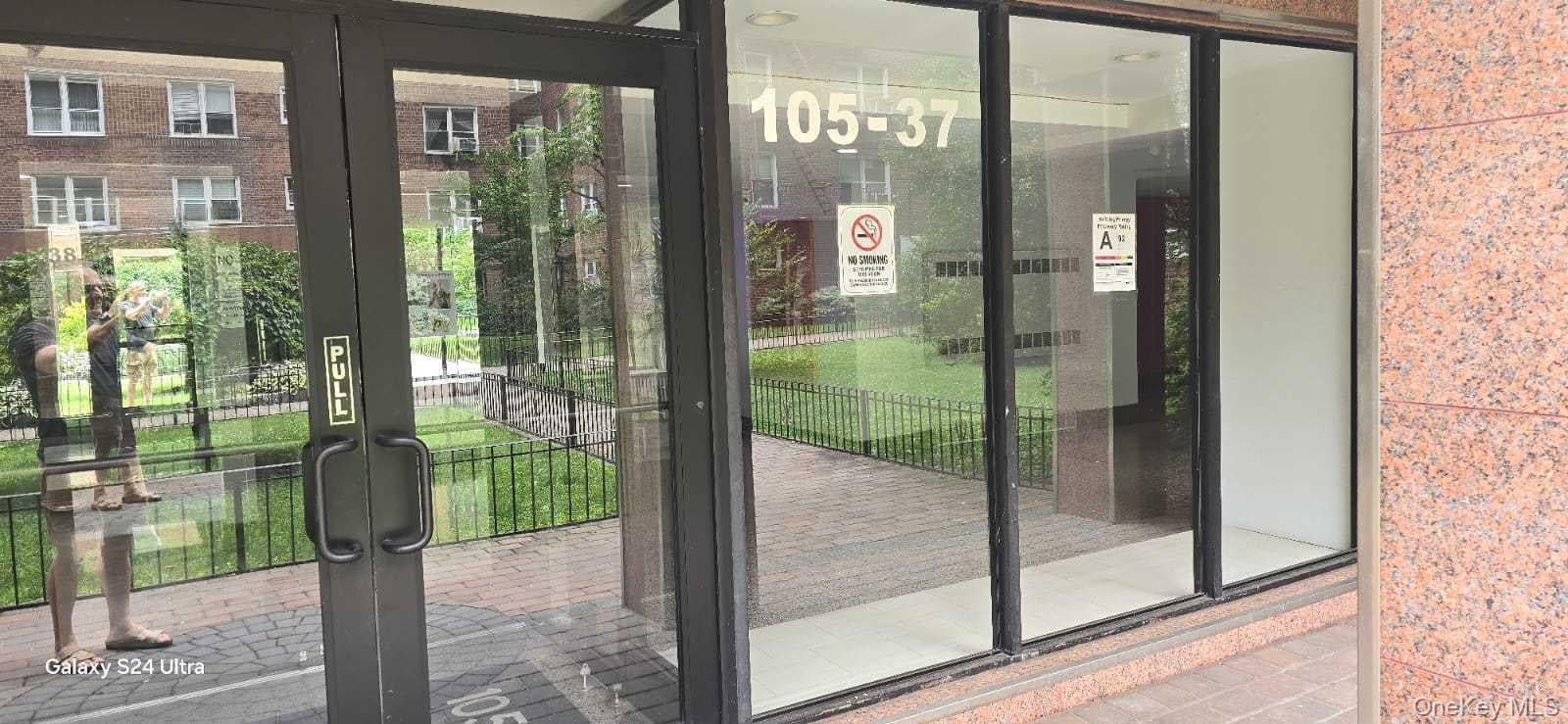 105-38 64th Road Unit: 2J thumbnail 2