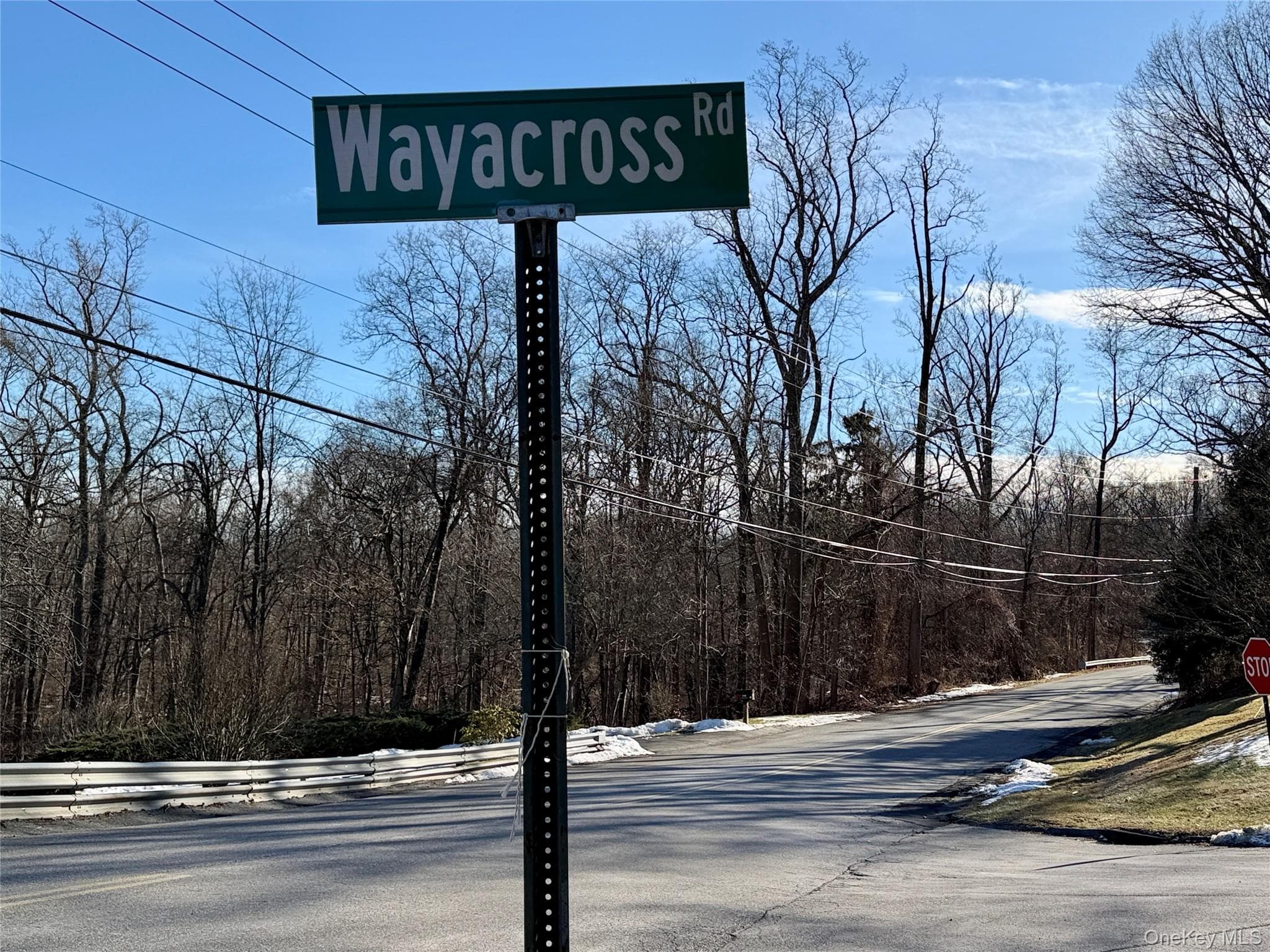 110 Wayacross Road thumbnail 10