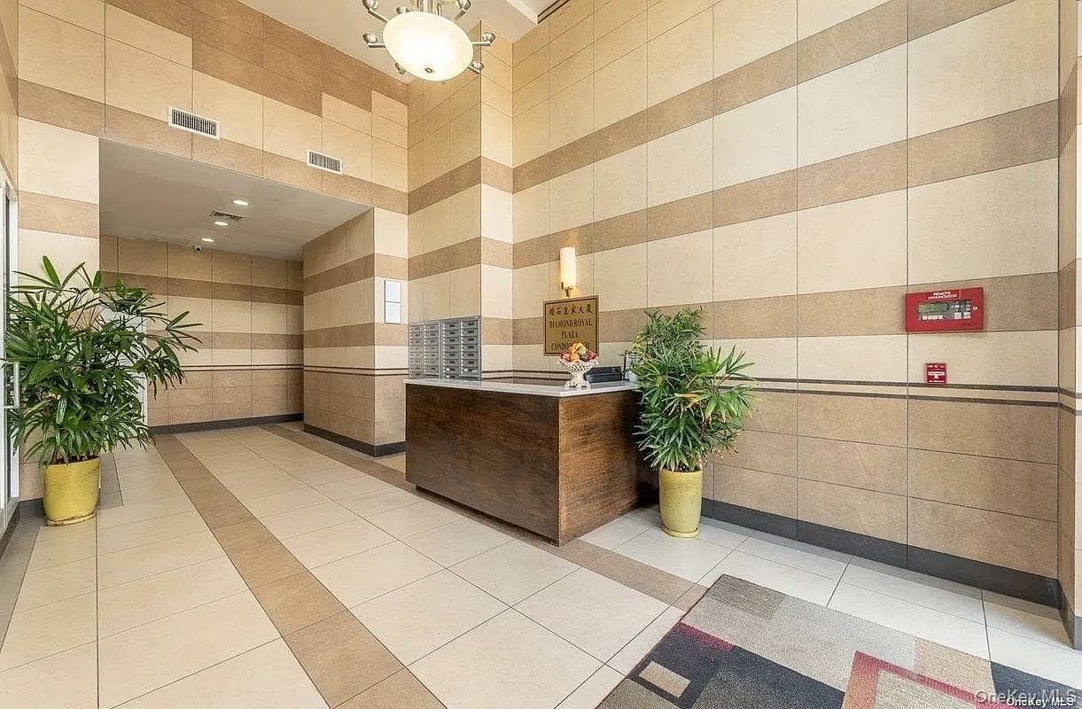 93-05 37th Avenue Unit: 2B thumbnail 8