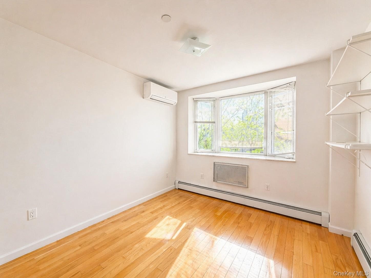 93-05 37th Avenue Unit: 2B thumbnail 6