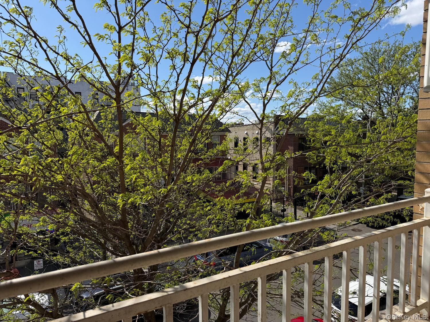 93-05 37th Avenue Unit: 2B thumbnail 9