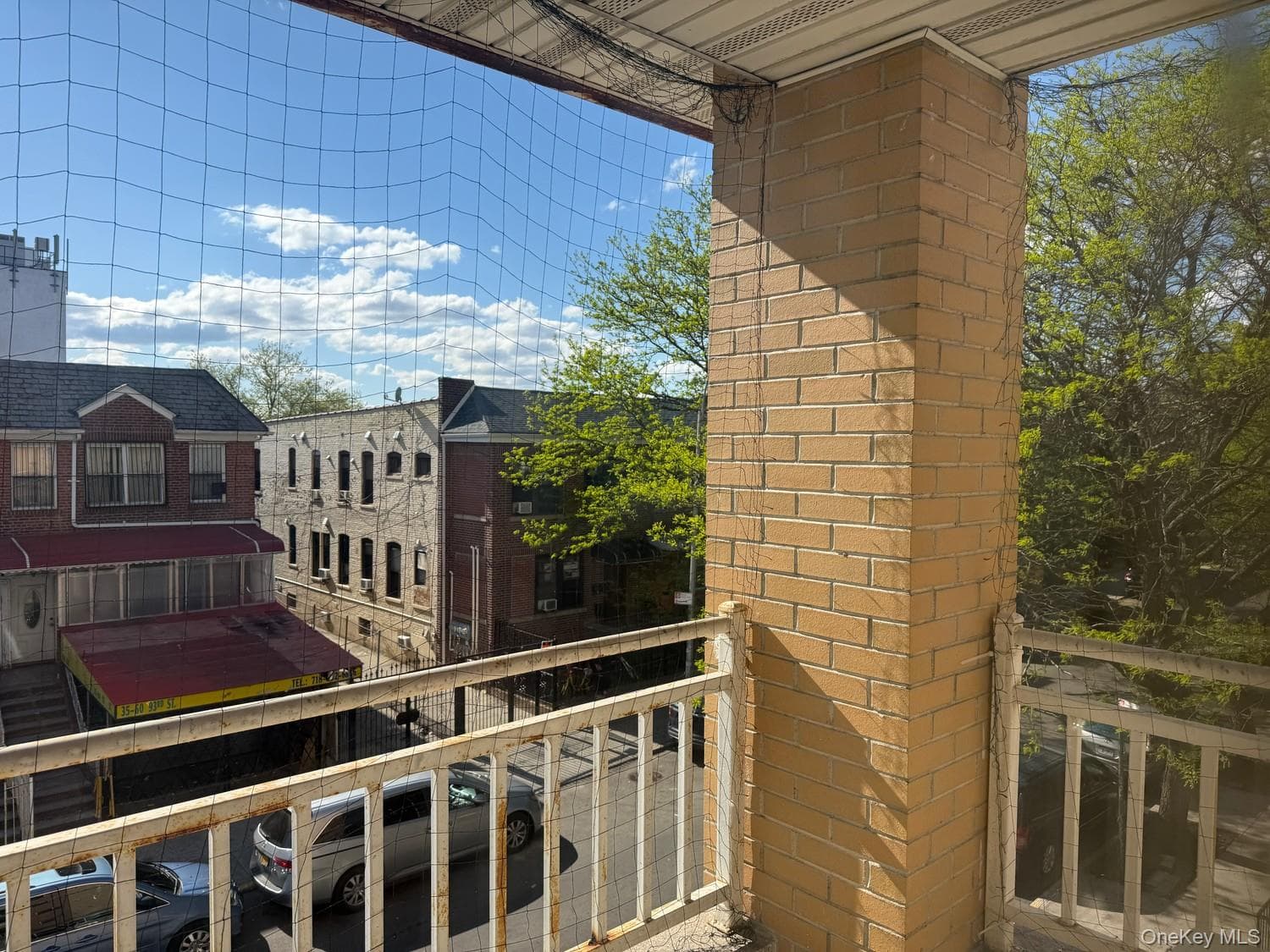 93-05 37th Avenue Unit: 2B thumbnail 7
