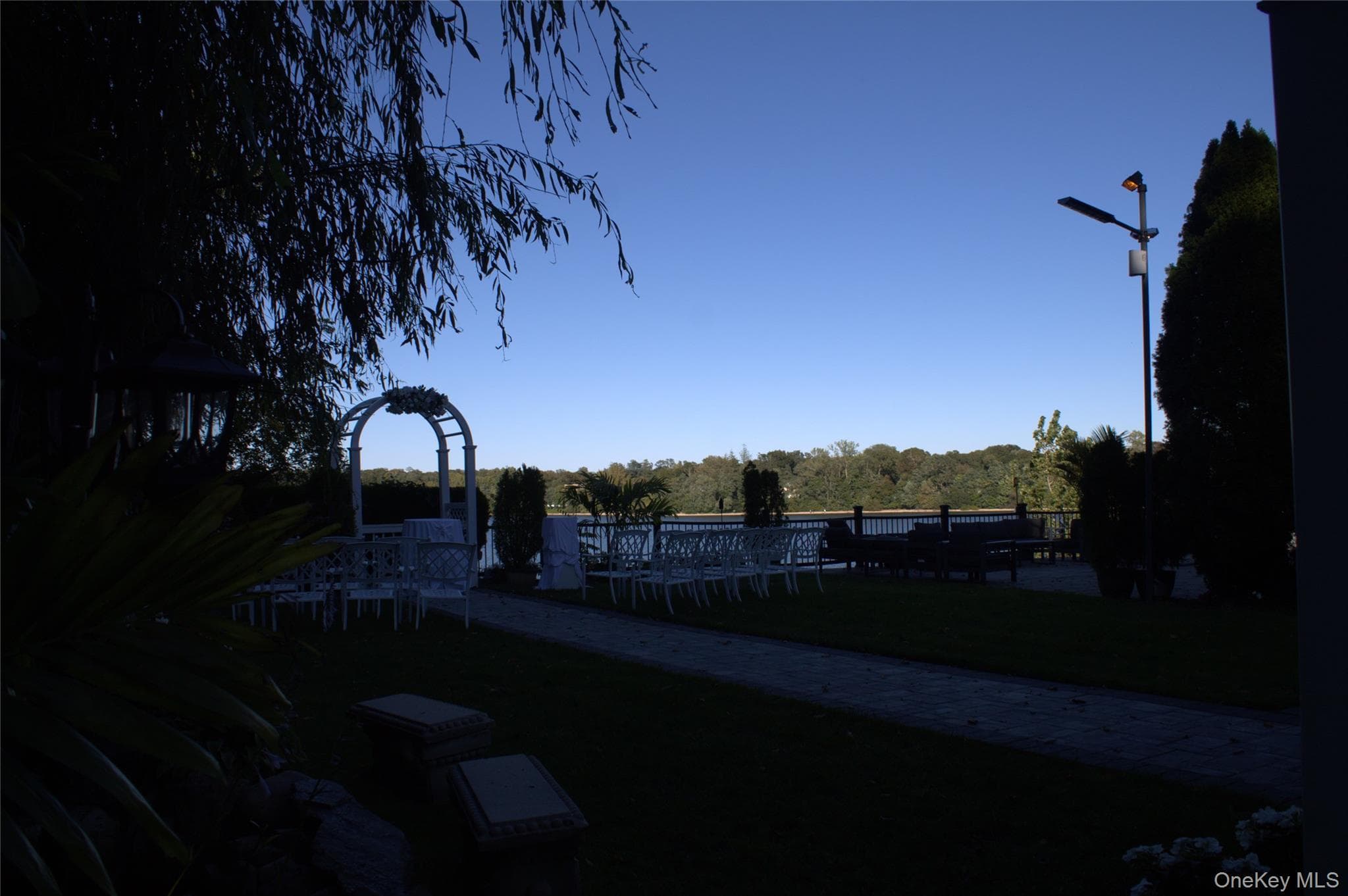 161 Rose Drive thumbnail 4