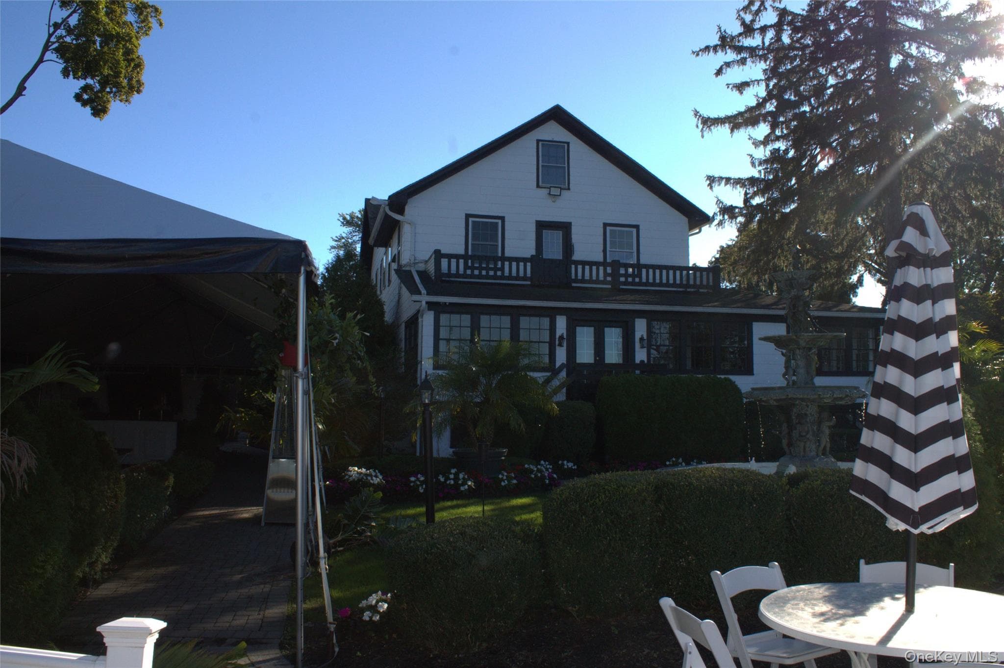 161 Rose Drive thumbnail 10
