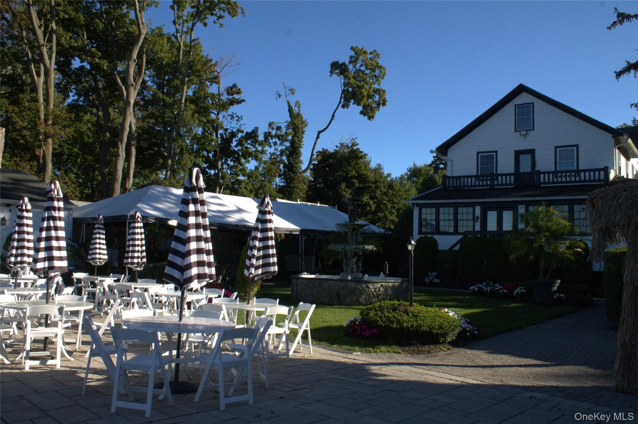 161 Rose Drive thumbnail 7