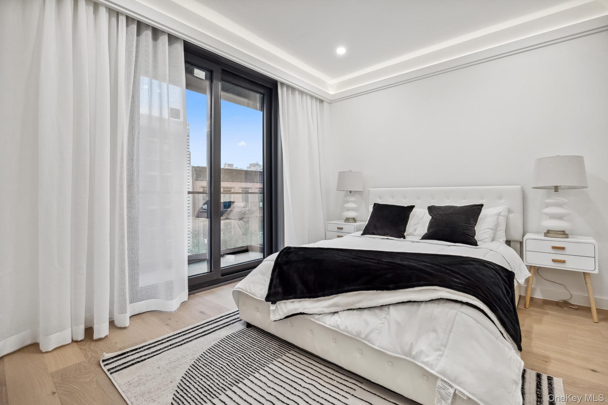 168 E 111th Street Unit: 2D thumbnail 7