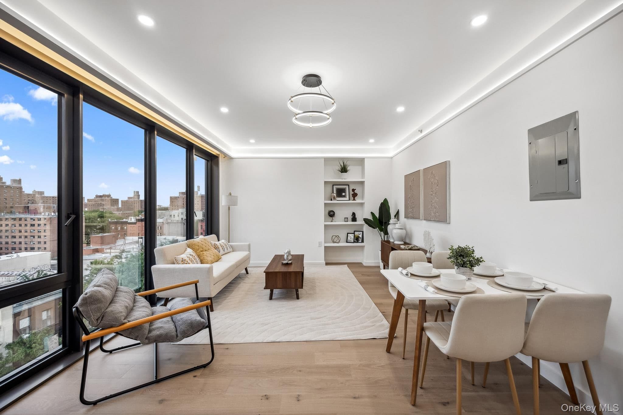 168 E 111th Street Unit: 2D thumbnail 32