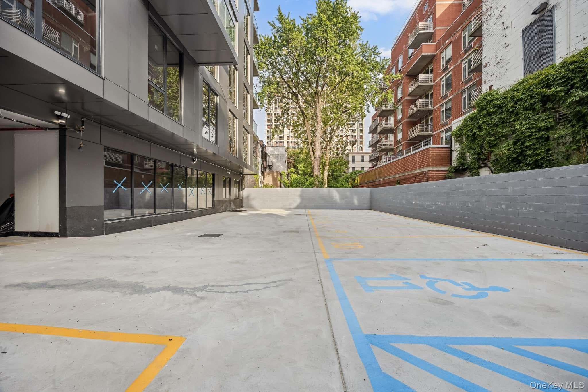 168 E 111th Street Unit: 2D thumbnail 44