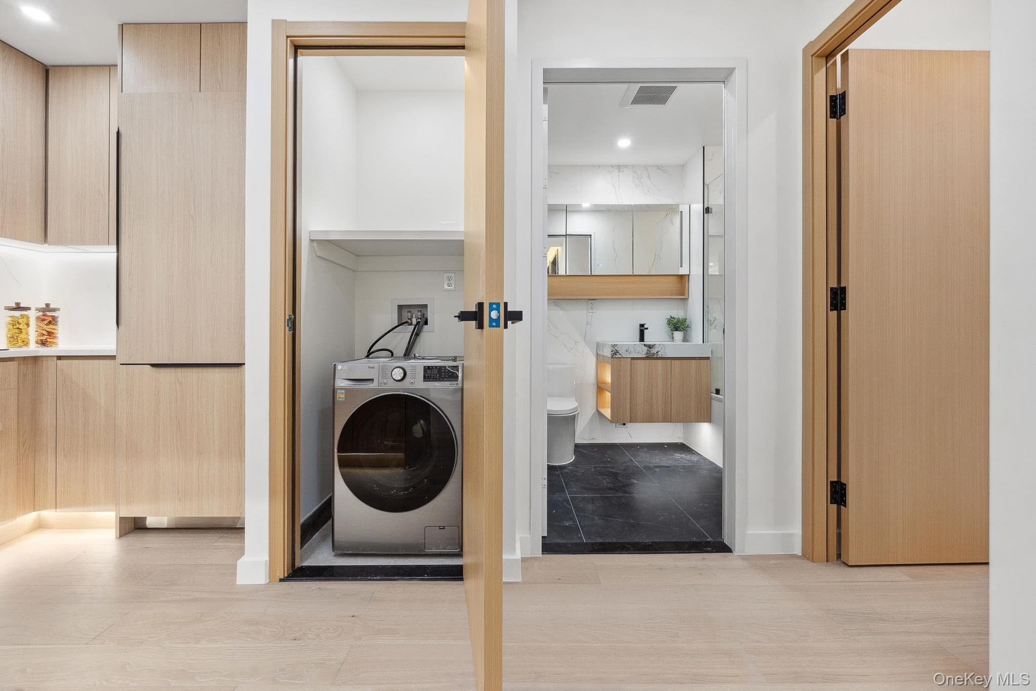 168 E 111th Street Unit: 2D thumbnail 39