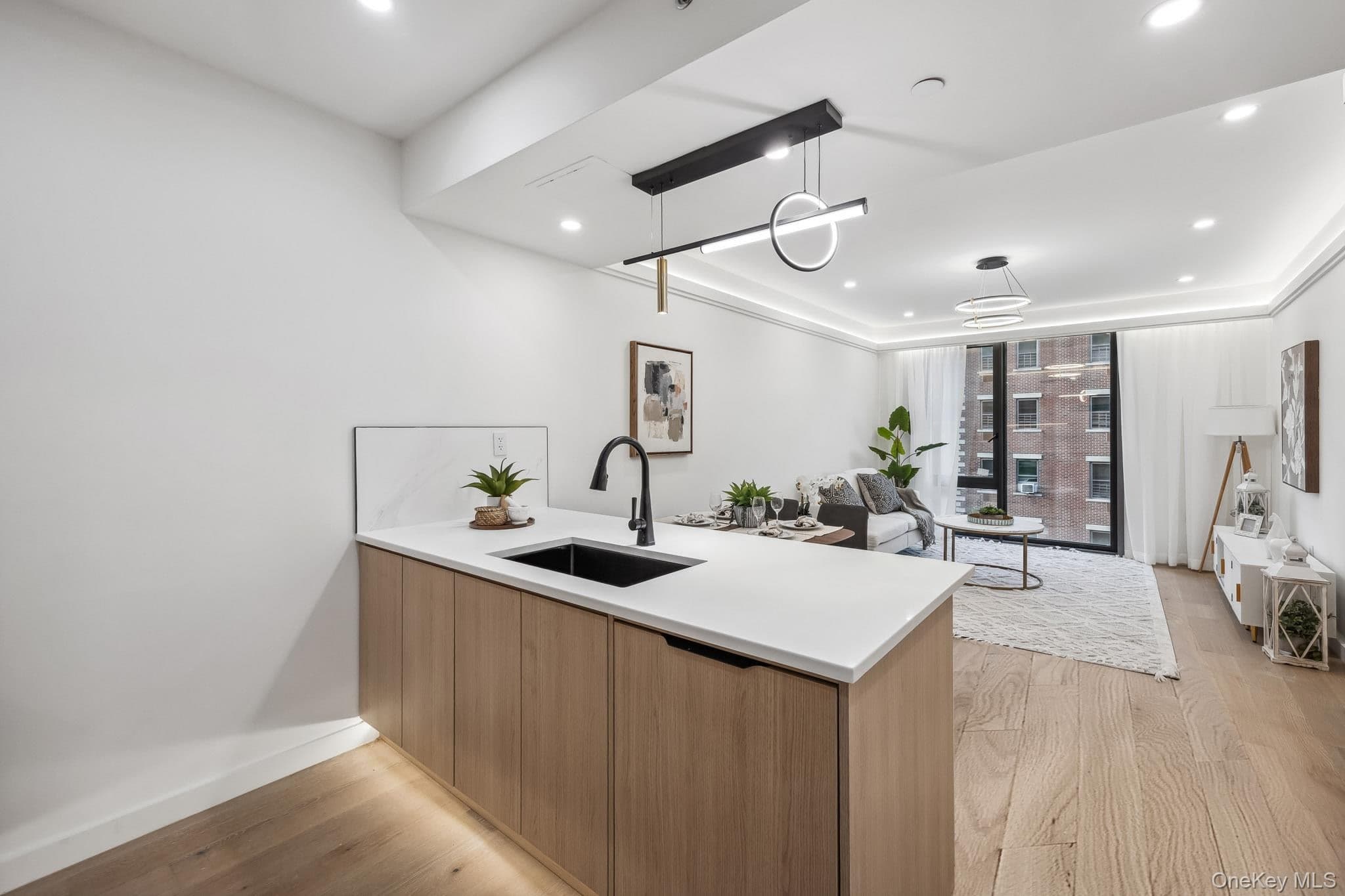 168 E 111th Street Unit: 2D thumbnail 9