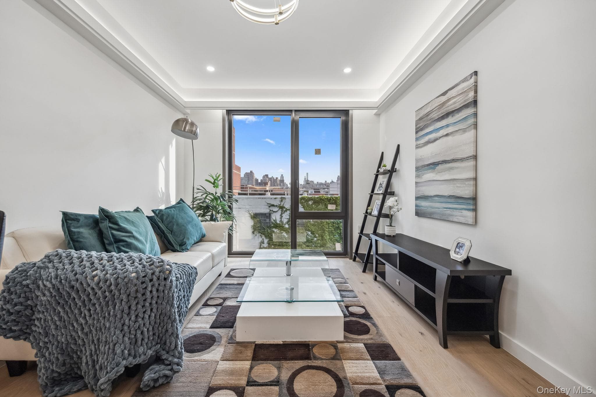 168 E 111th Street Unit: 2D thumbnail 15