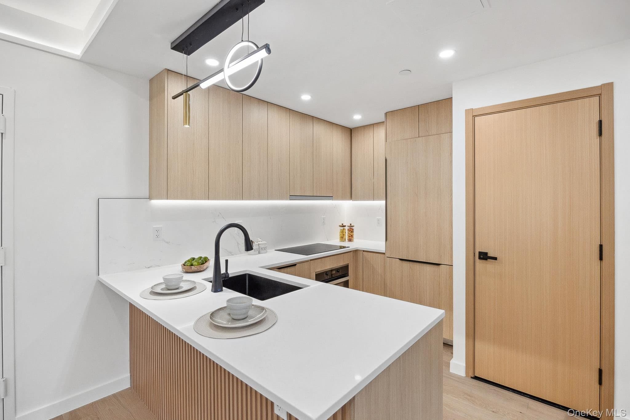 168 E 111th Street Unit: 2D thumbnail 35
