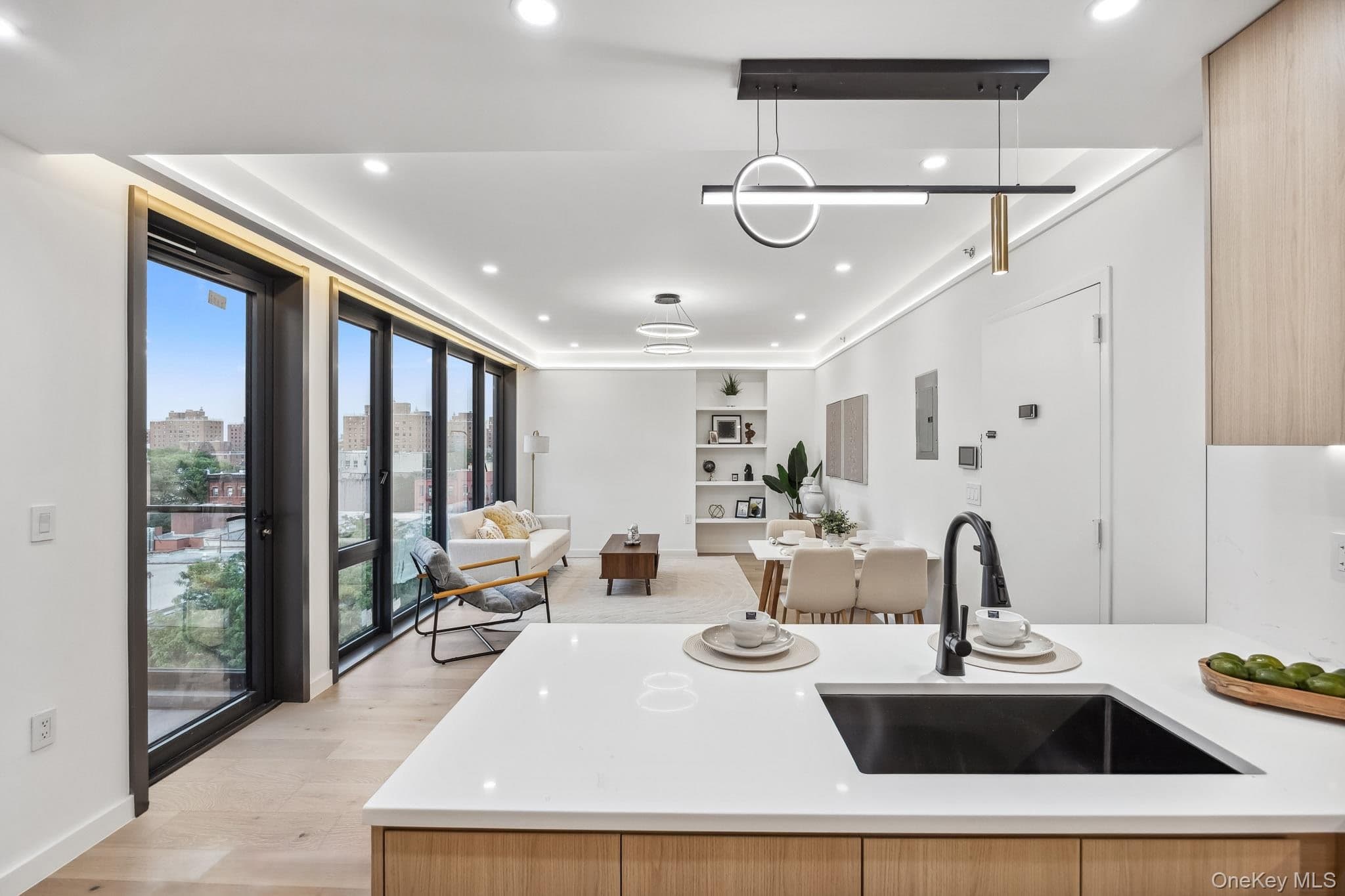 168 E 111th Street Unit: 2D thumbnail 34